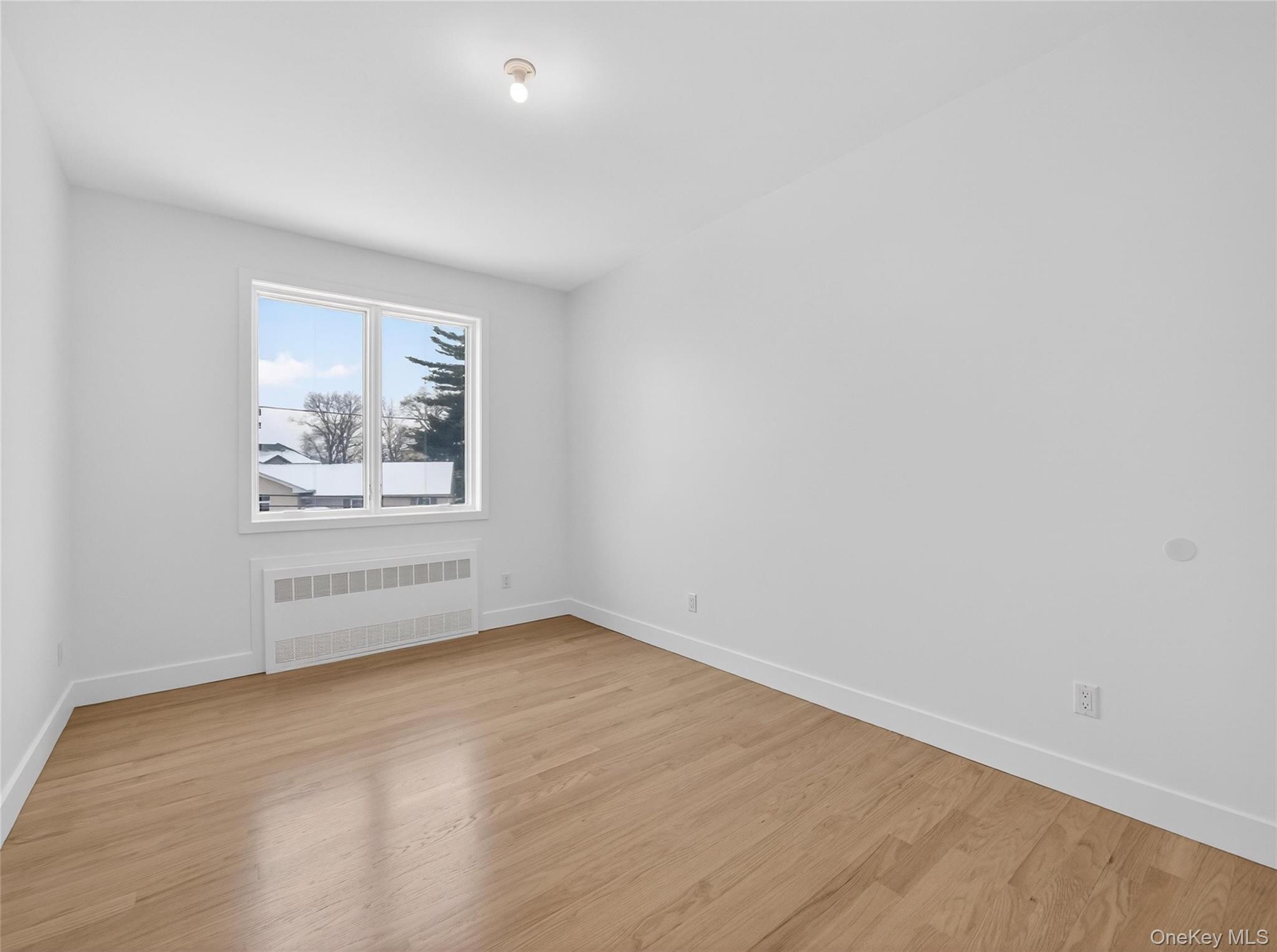 #11 photo, 13 Elener Lane, Spring Valley , NY 10977