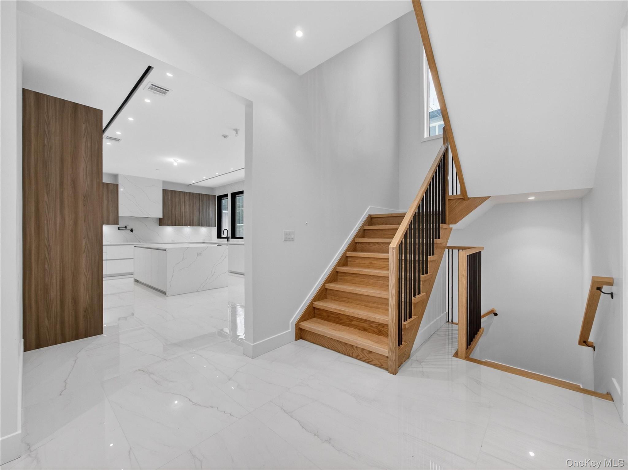 #12 photo, 13 Elener Lane, Spring Valley , NY 10977