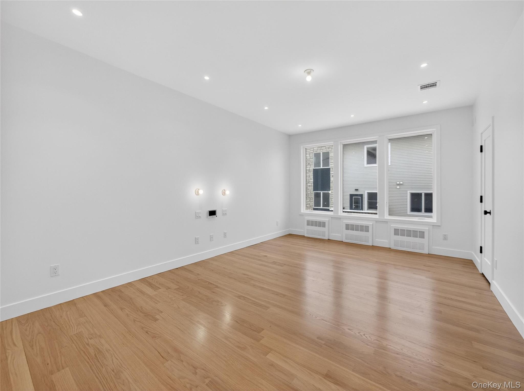 #13 photo, 13 Elener Lane, Spring Valley , NY 10977