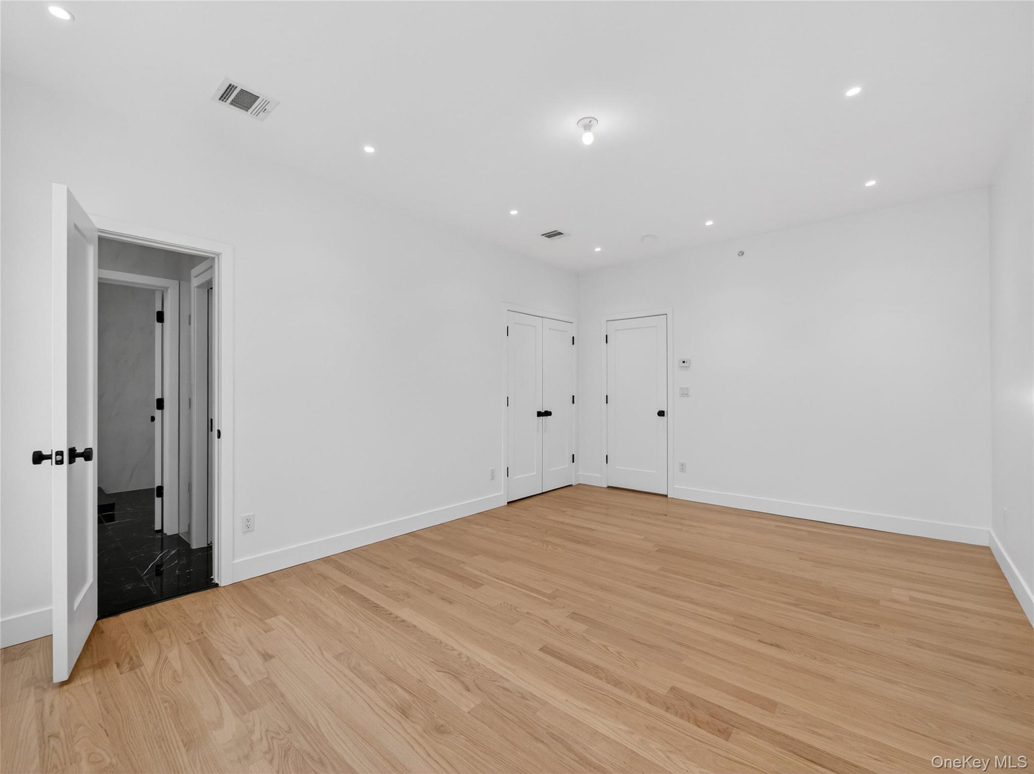 #14 photo, 13 Elener Lane, Spring Valley , NY 10977