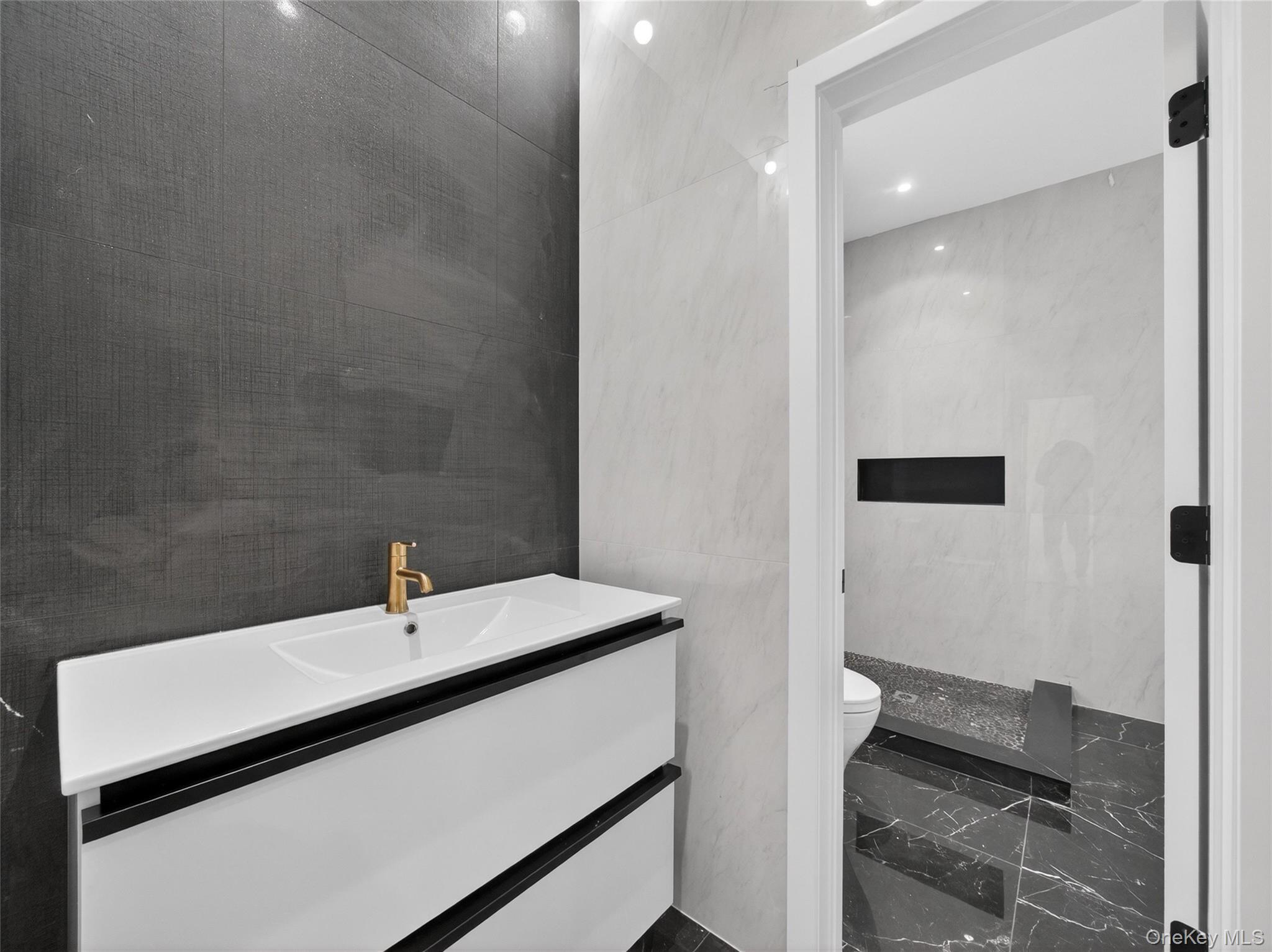 #15 photo, 13 Elener Lane, Spring Valley , NY 10977