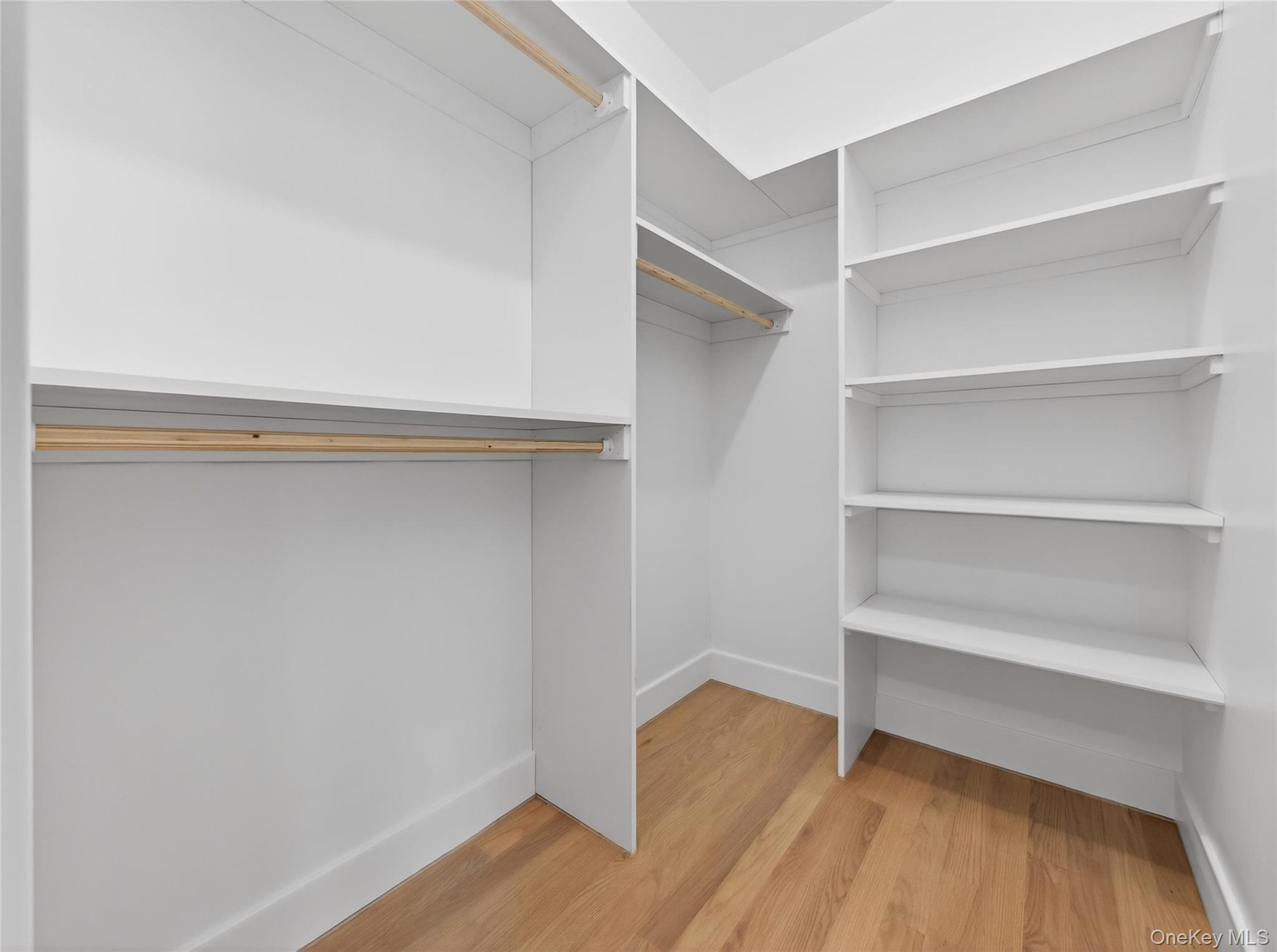 #16 photo, 13 Elener Lane, Spring Valley , NY 10977