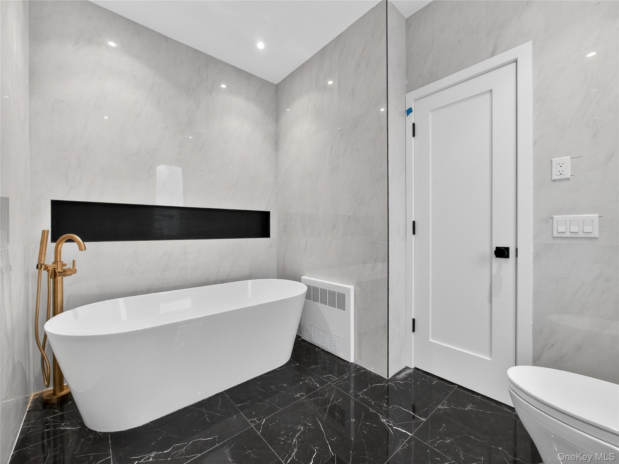 #17 photo, 13 Elener Lane, Spring Valley , NY 10977