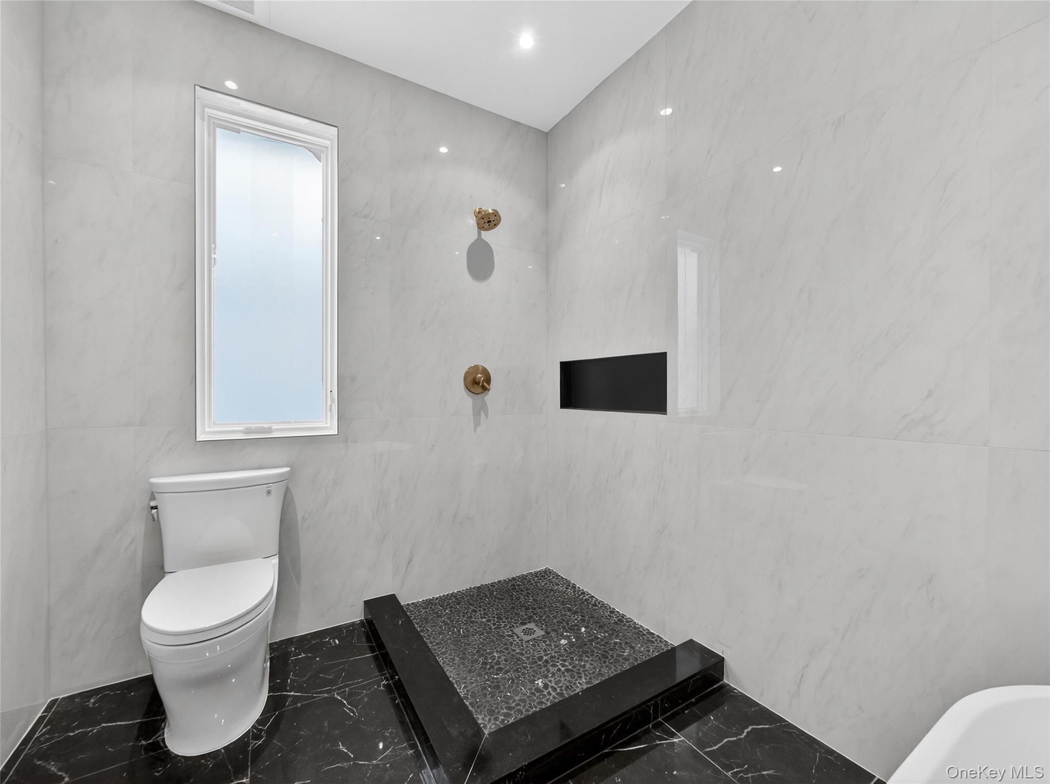 #18 photo, 13 Elener Lane, Spring Valley , NY 10977