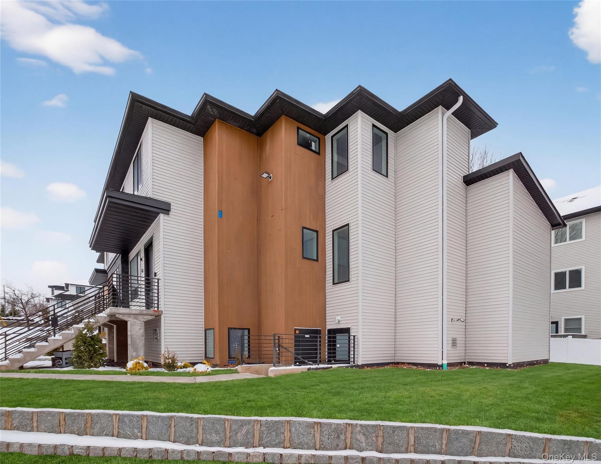 #2 photo, 13 Elener Lane, Spring Valley , NY 10977