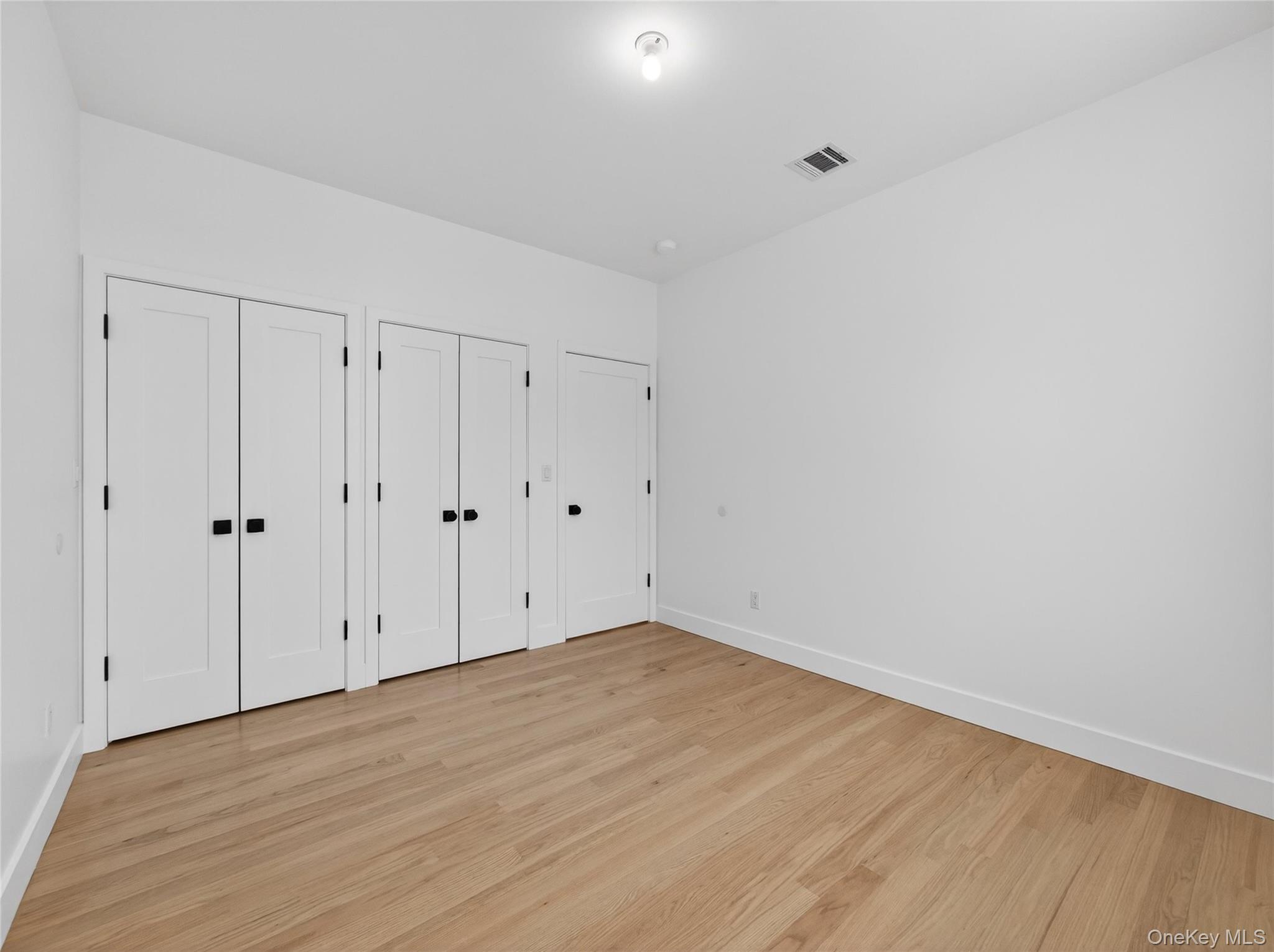 #20 photo, 13 Elener Lane, Spring Valley , NY 10977