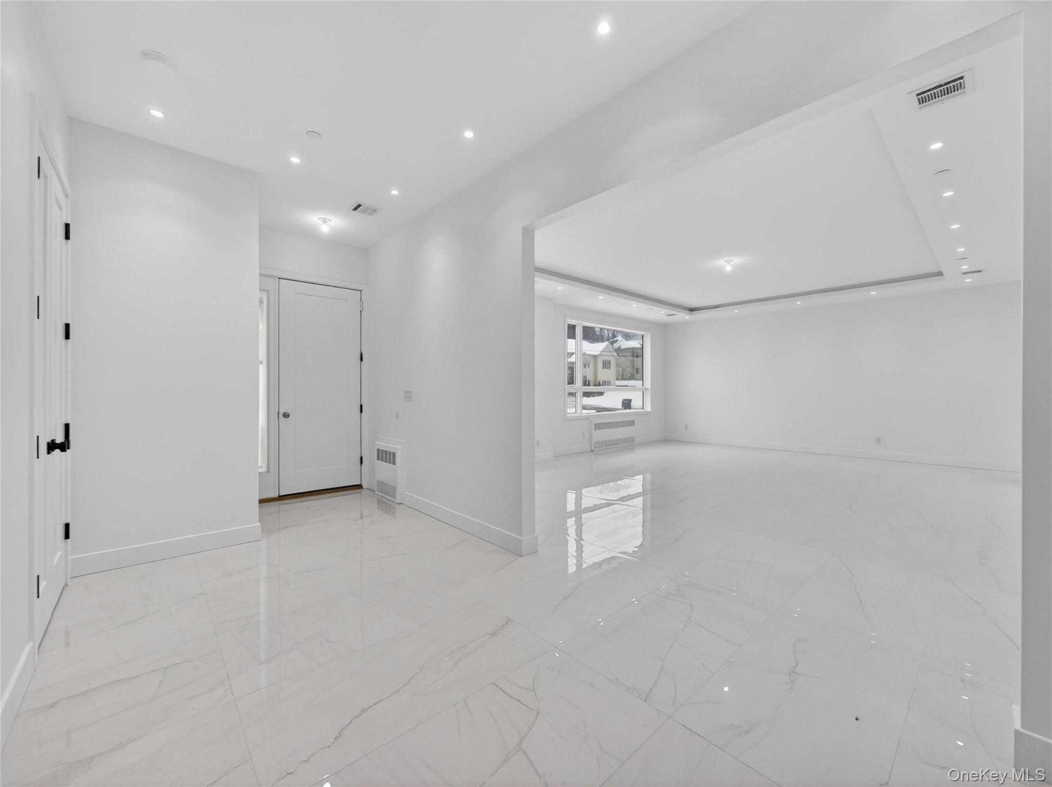 #3 photo, 13 Elener Lane, Spring Valley , NY 10977