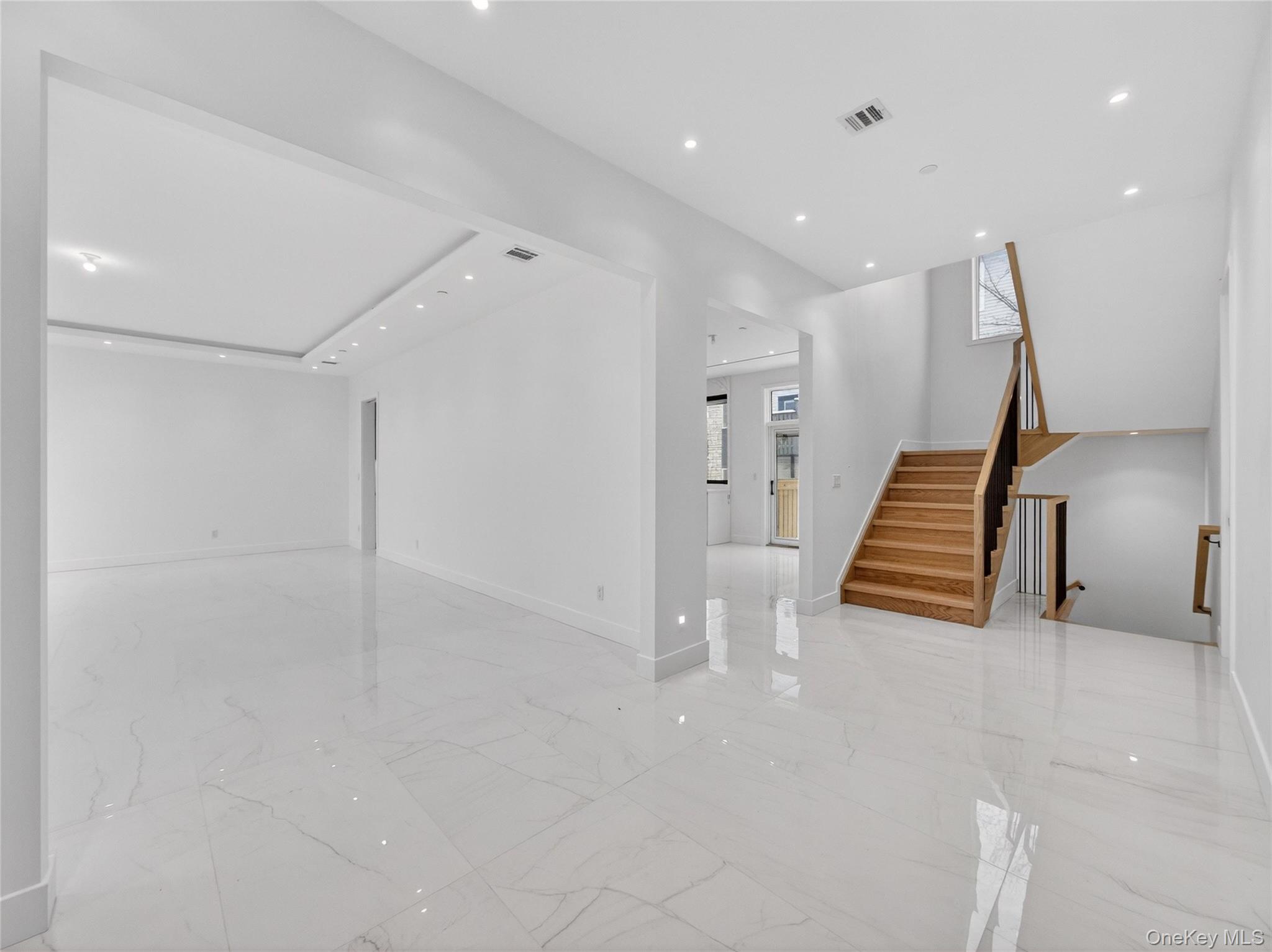 #4 photo, 13 Elener Lane, Spring Valley , NY 10977