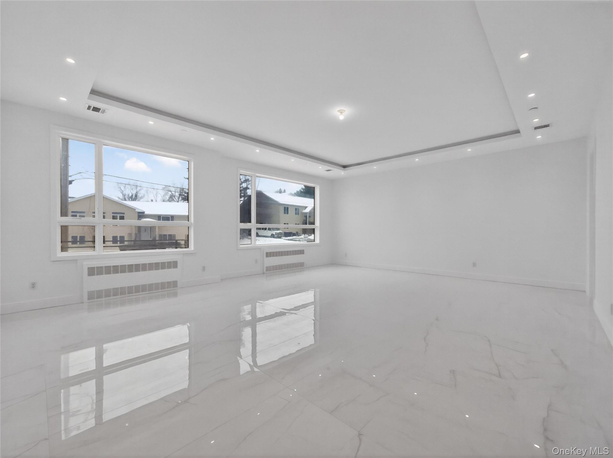 #5 photo, 13 Elener Lane, Spring Valley , NY 10977