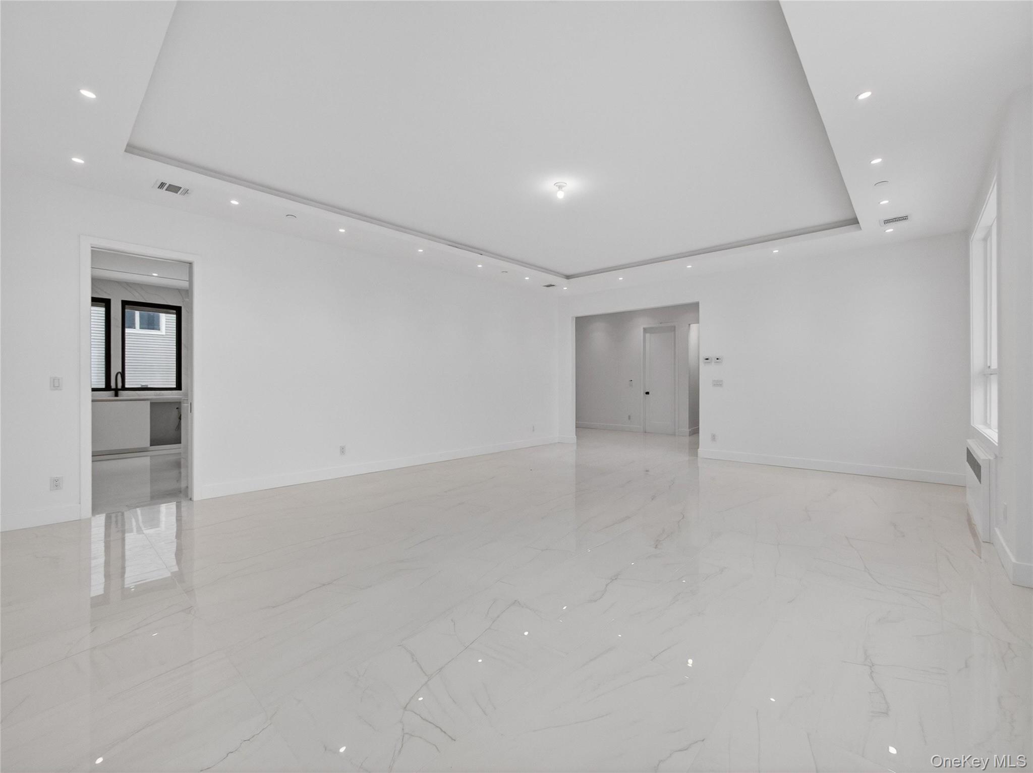 #6 photo, 13 Elener Lane, Spring Valley , NY 10977