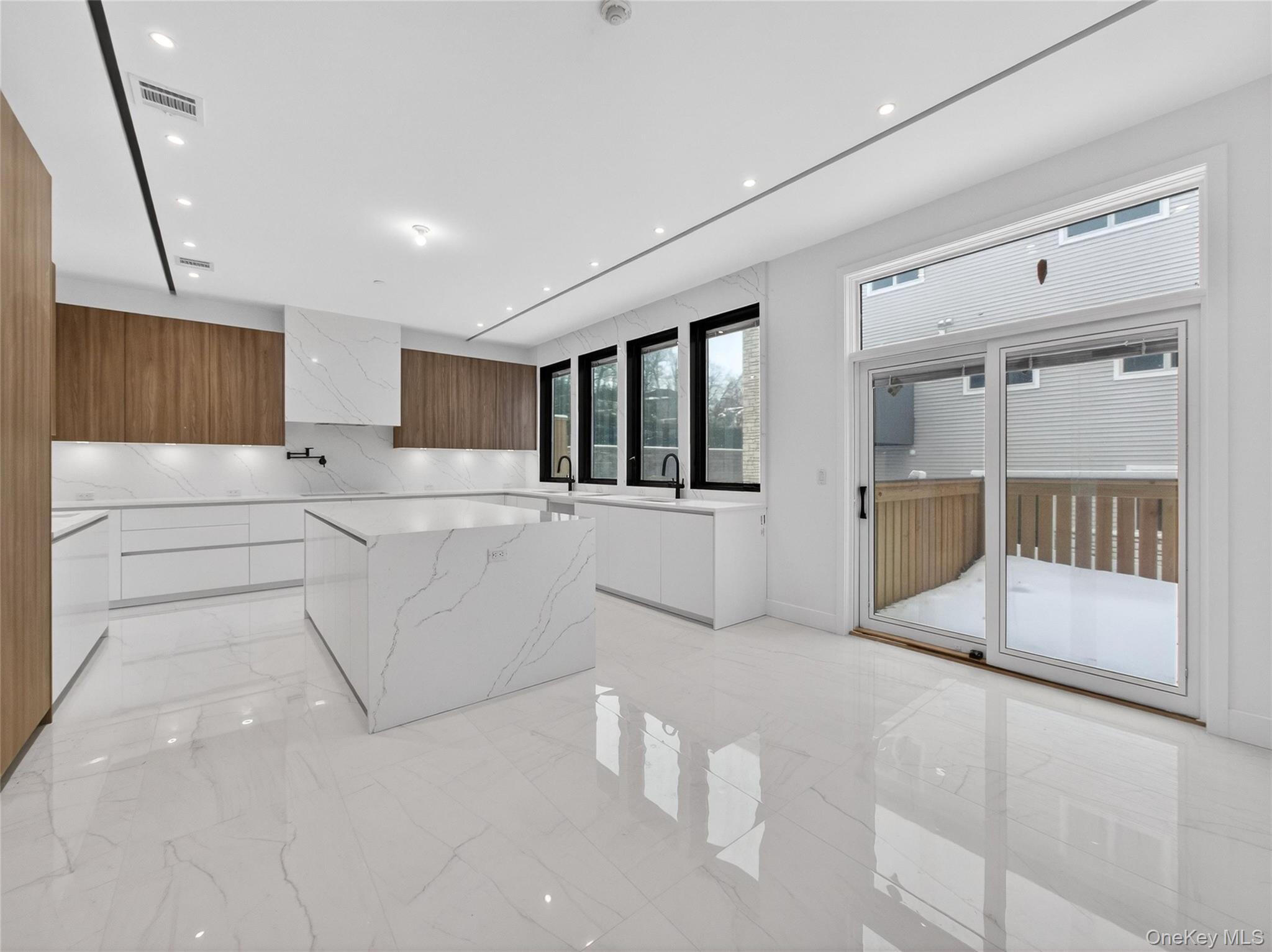 #7 photo, 13 Elener Lane, Spring Valley , NY 10977