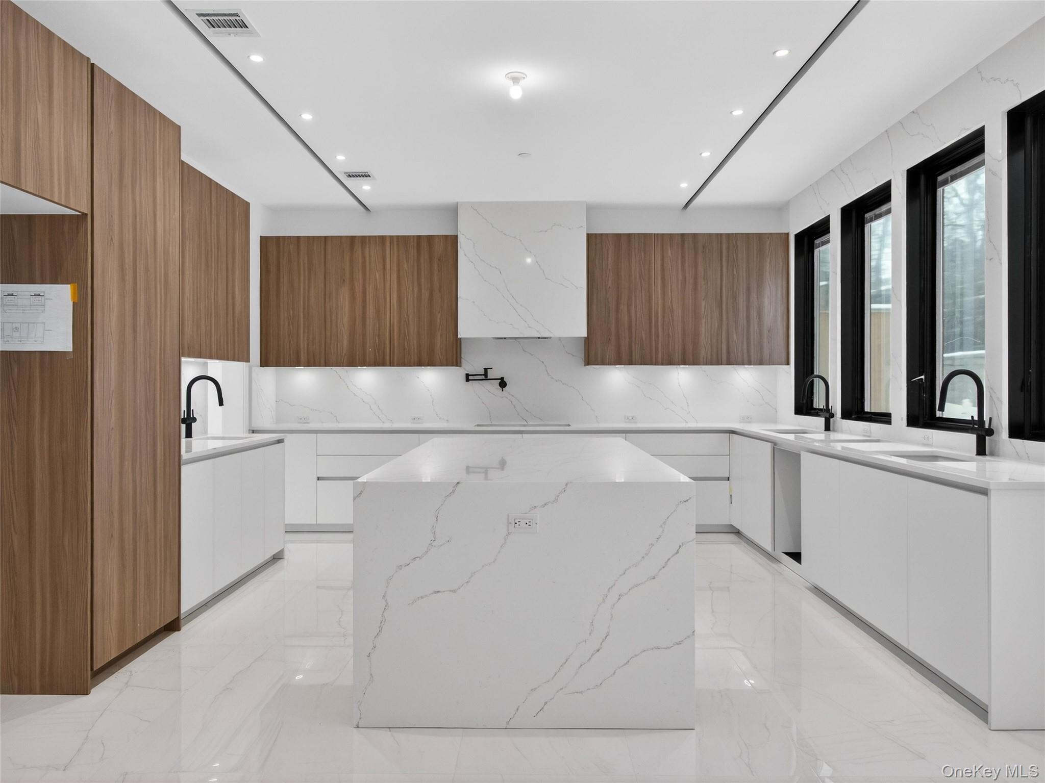 #8 photo, 13 Elener Lane, Spring Valley , NY 10977