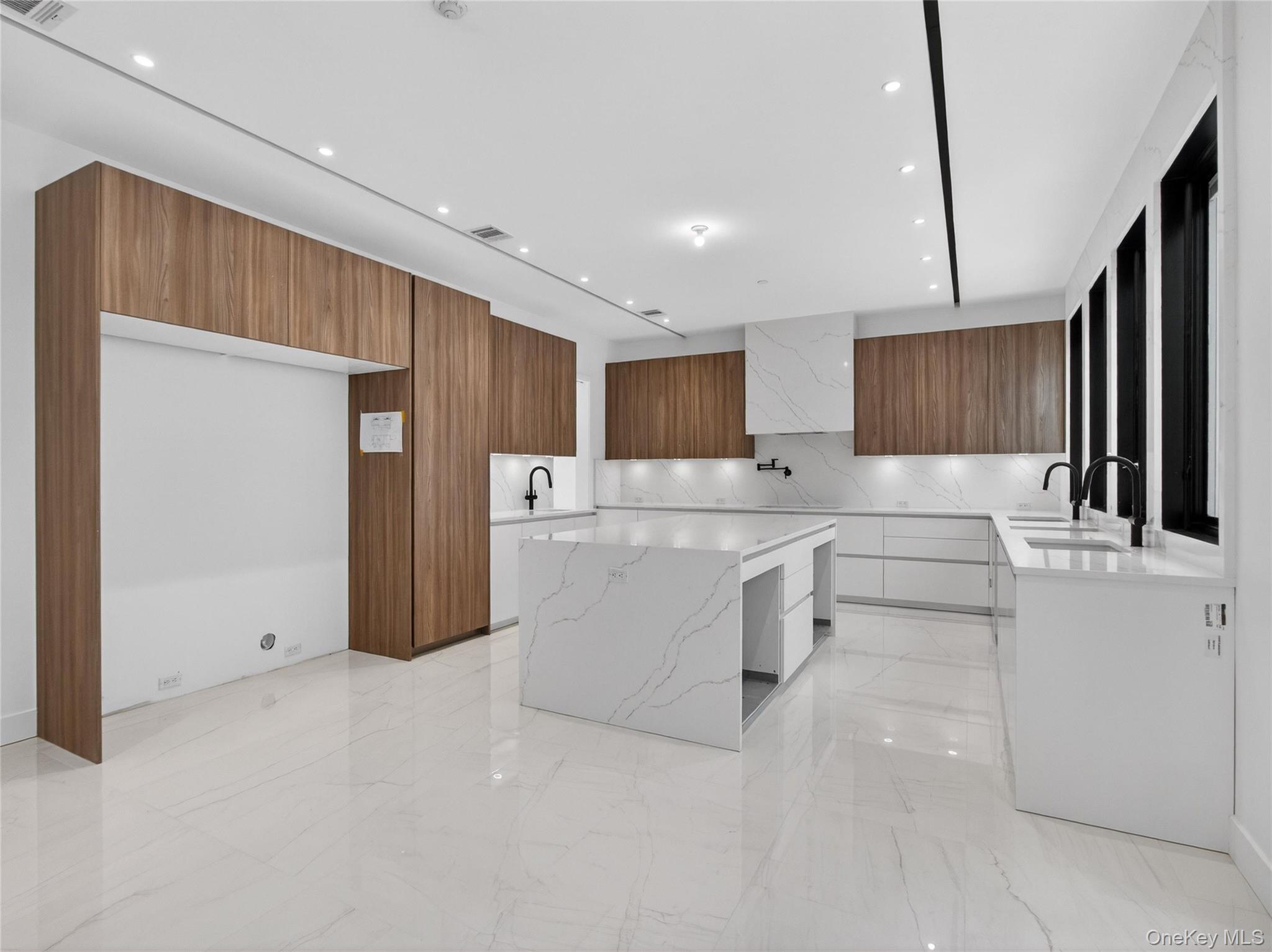 #9 photo, 13 Elener Lane, Spring Valley , NY 10977