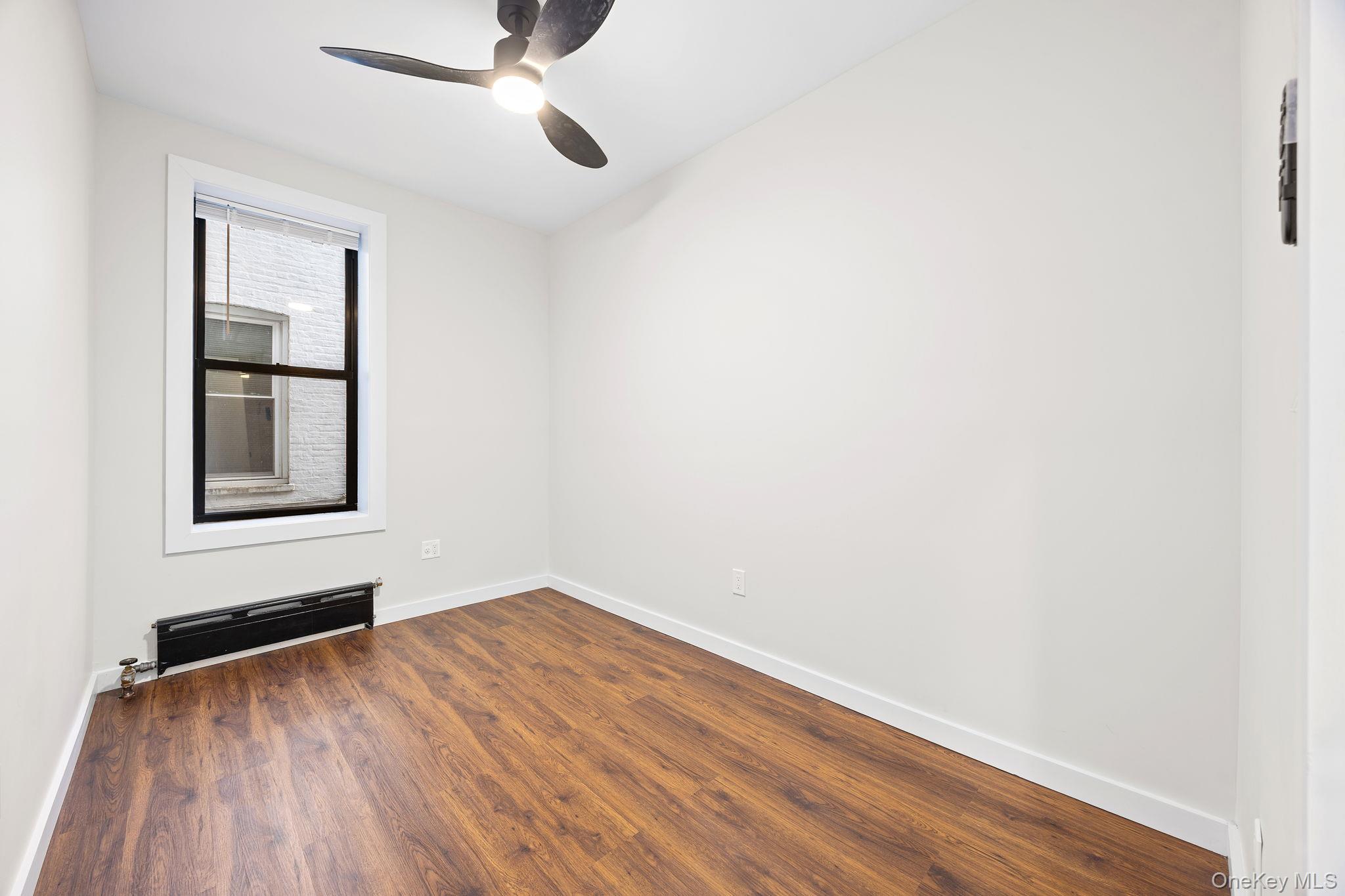 #12 photo, 269 Montgomery Street, Бруклин ‖ Brooklyn , NY 11225
