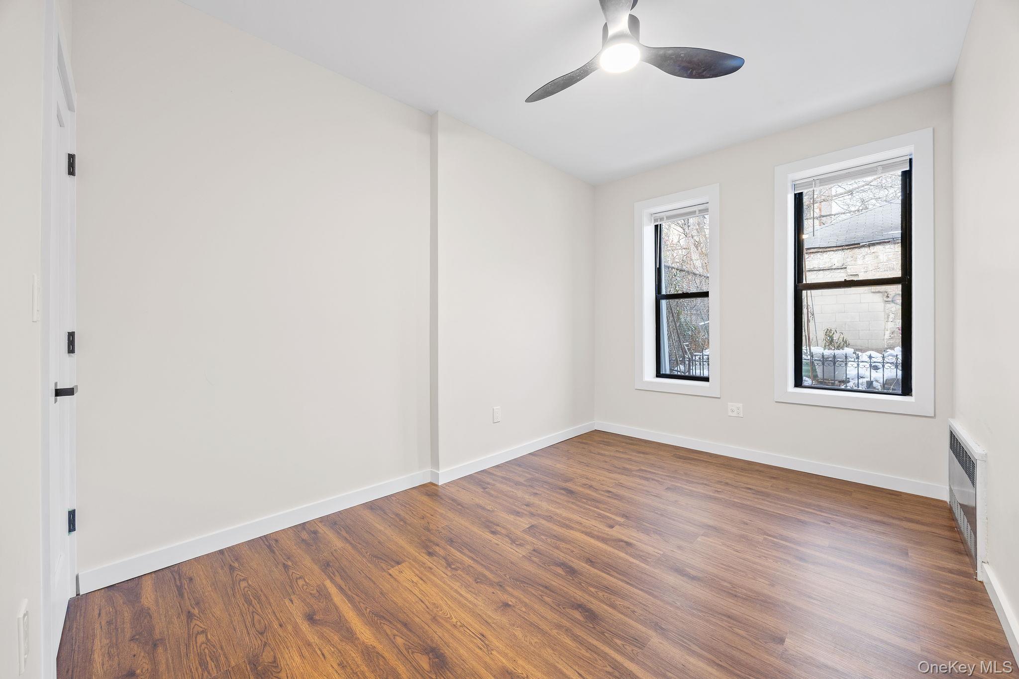 #13 photo, 269 Montgomery Street, Бруклин ‖ Brooklyn , NY 11225