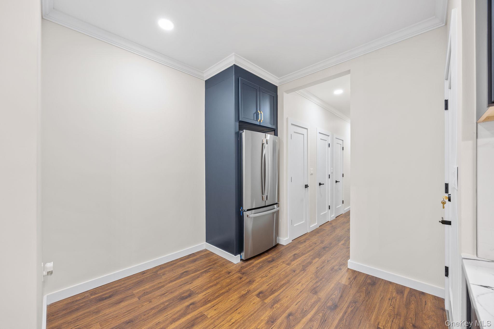 #8 photo, 269 Montgomery Street, Бруклин ‖ Brooklyn , NY 11225