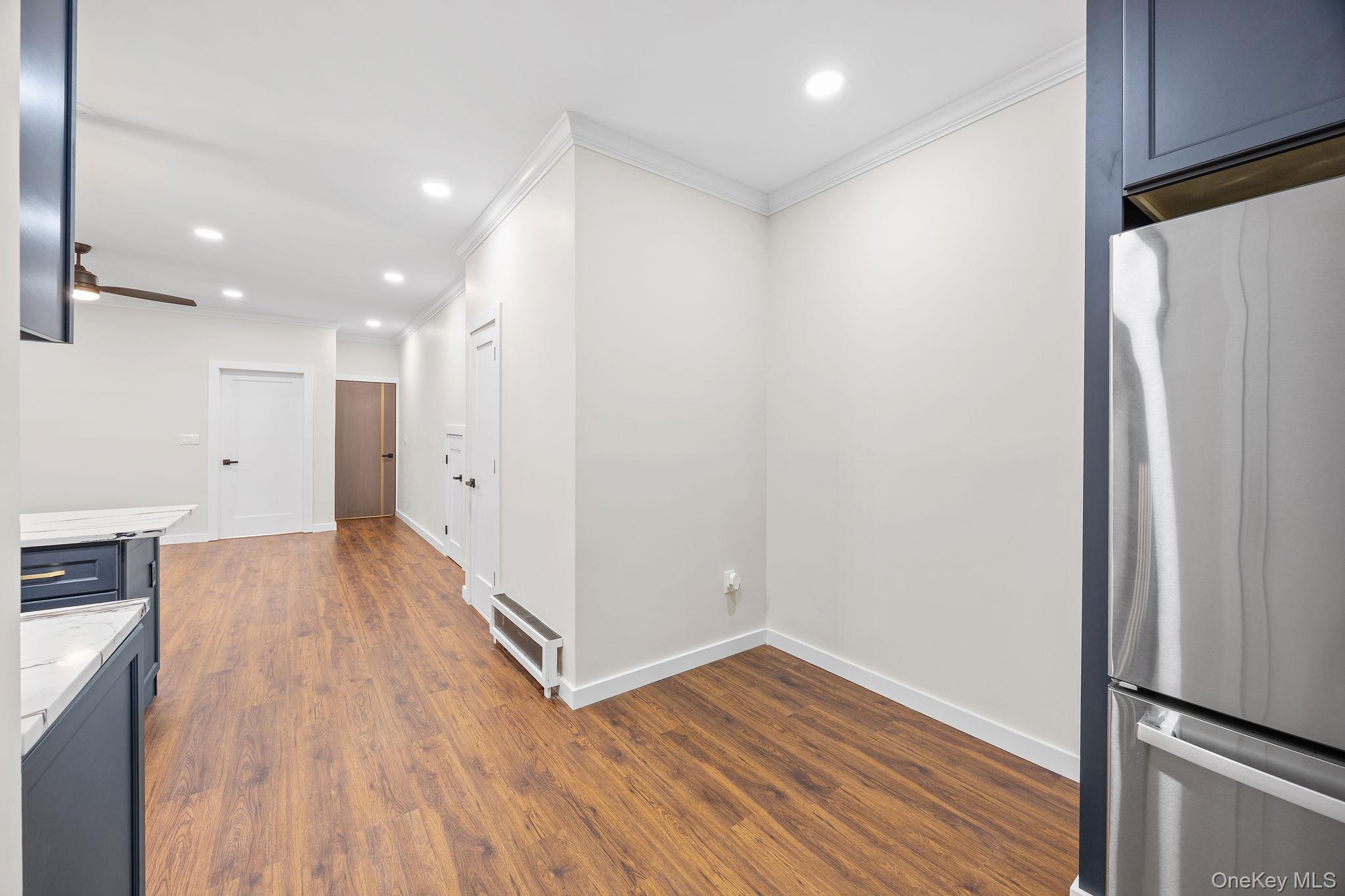 #9 photo, 269 Montgomery Street, Бруклин ‖ Brooklyn , NY 11225