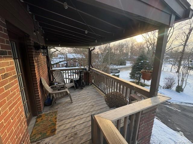 #7 photo, 104 Woolsey Avenue, Glen Cove , NY 11542