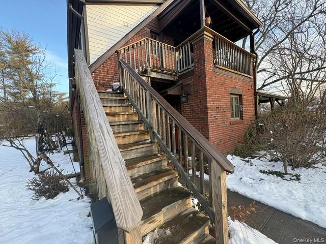 #9 photo, 104 Woolsey Avenue, Glen Cove , NY 11542