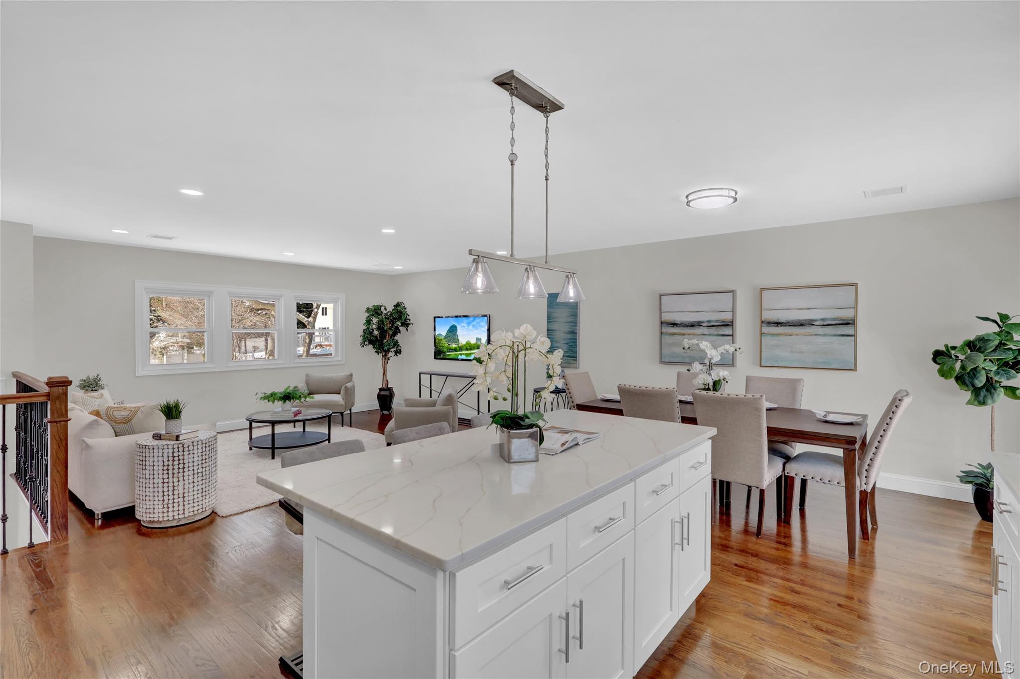 #10 photo, 3 Jayne Avenue, 롱 아일랜드 Melville , NY 11747