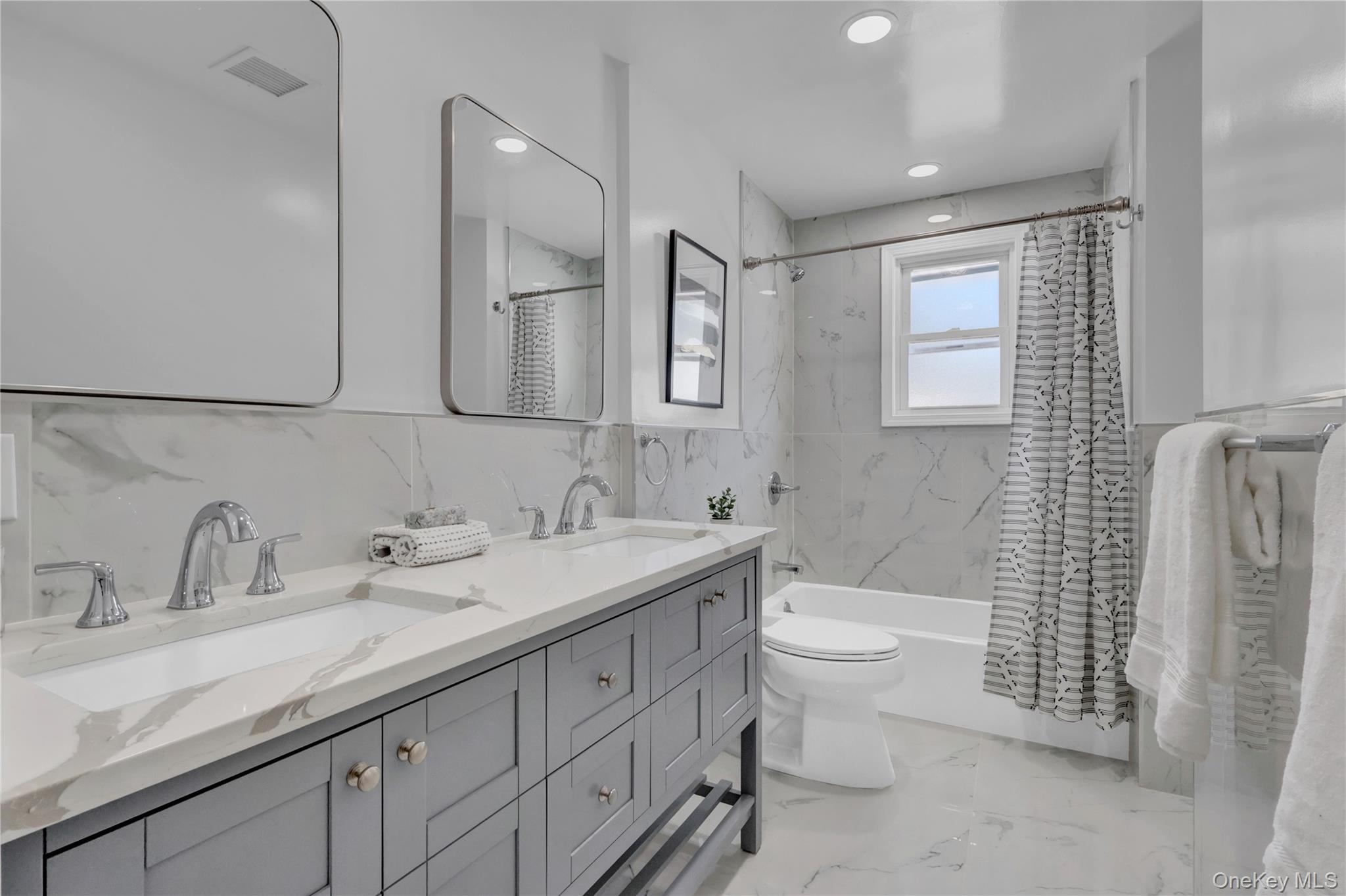 #11 photo, 3 Jayne Avenue, 롱 아일랜드 Melville , NY 11747