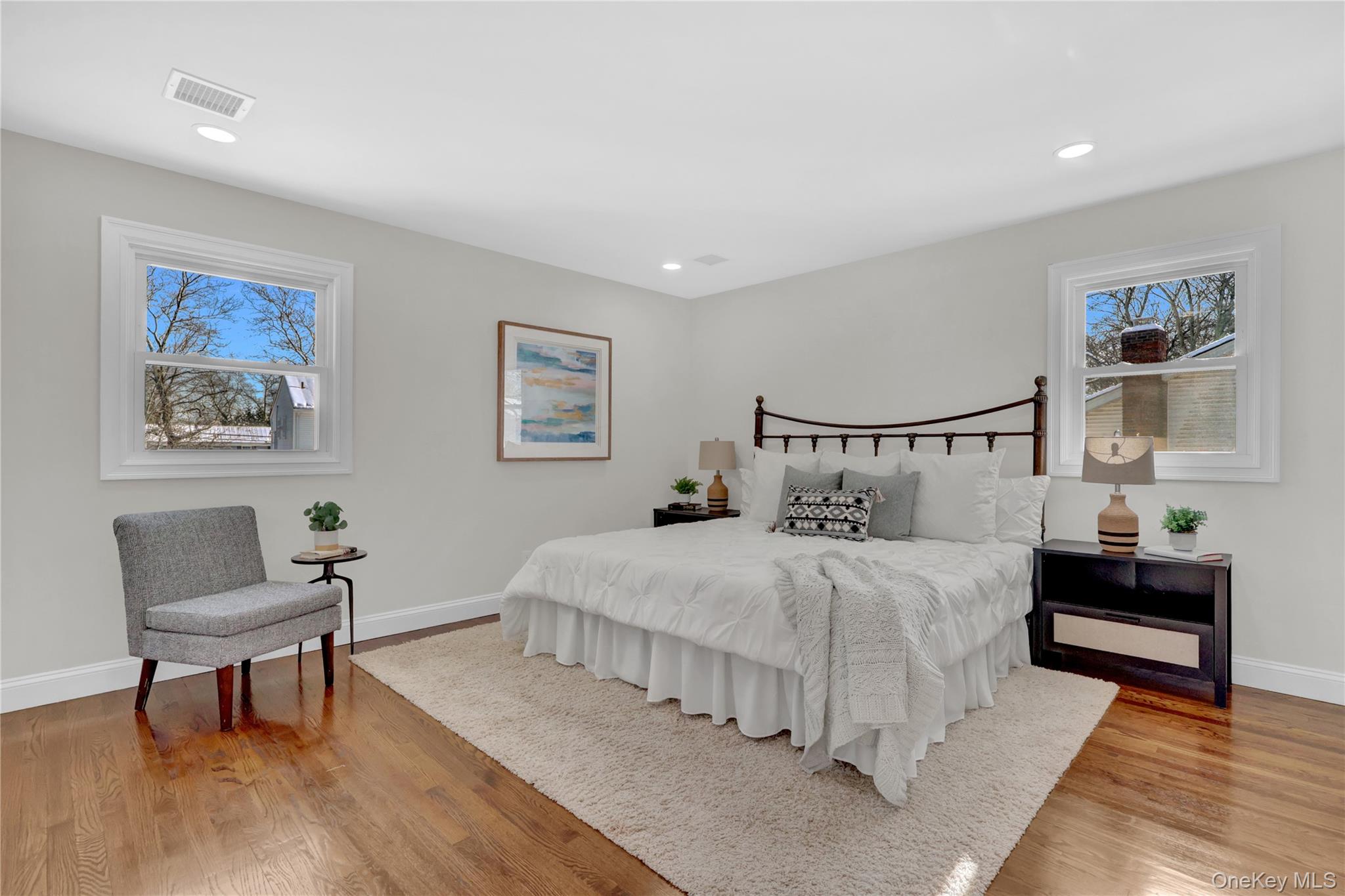 #12 photo, 3 Jayne Avenue, 롱 아일랜드 Melville , NY 11747