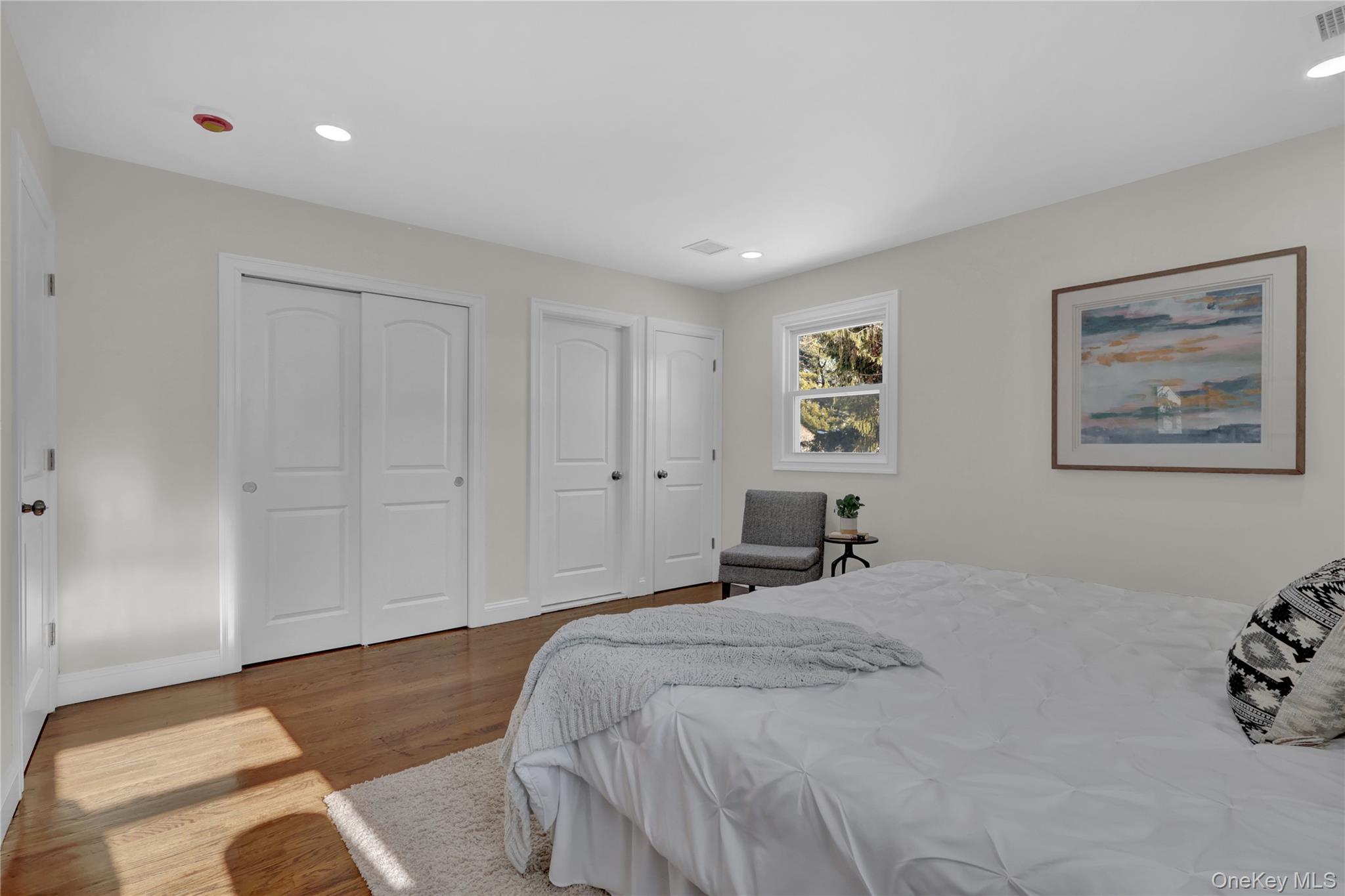 #13 photo, 3 Jayne Avenue, 롱 아일랜드 Melville , NY 11747