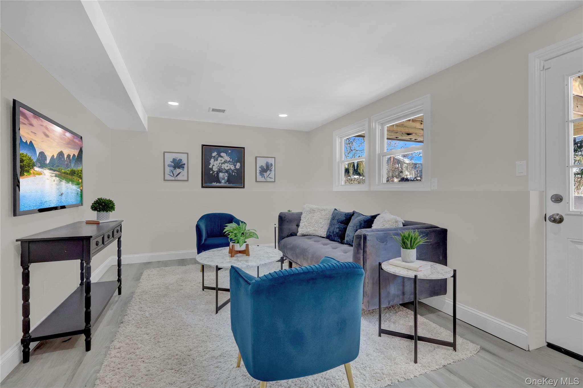 #14 photo, 3 Jayne Avenue, 롱 아일랜드 Melville , NY 11747