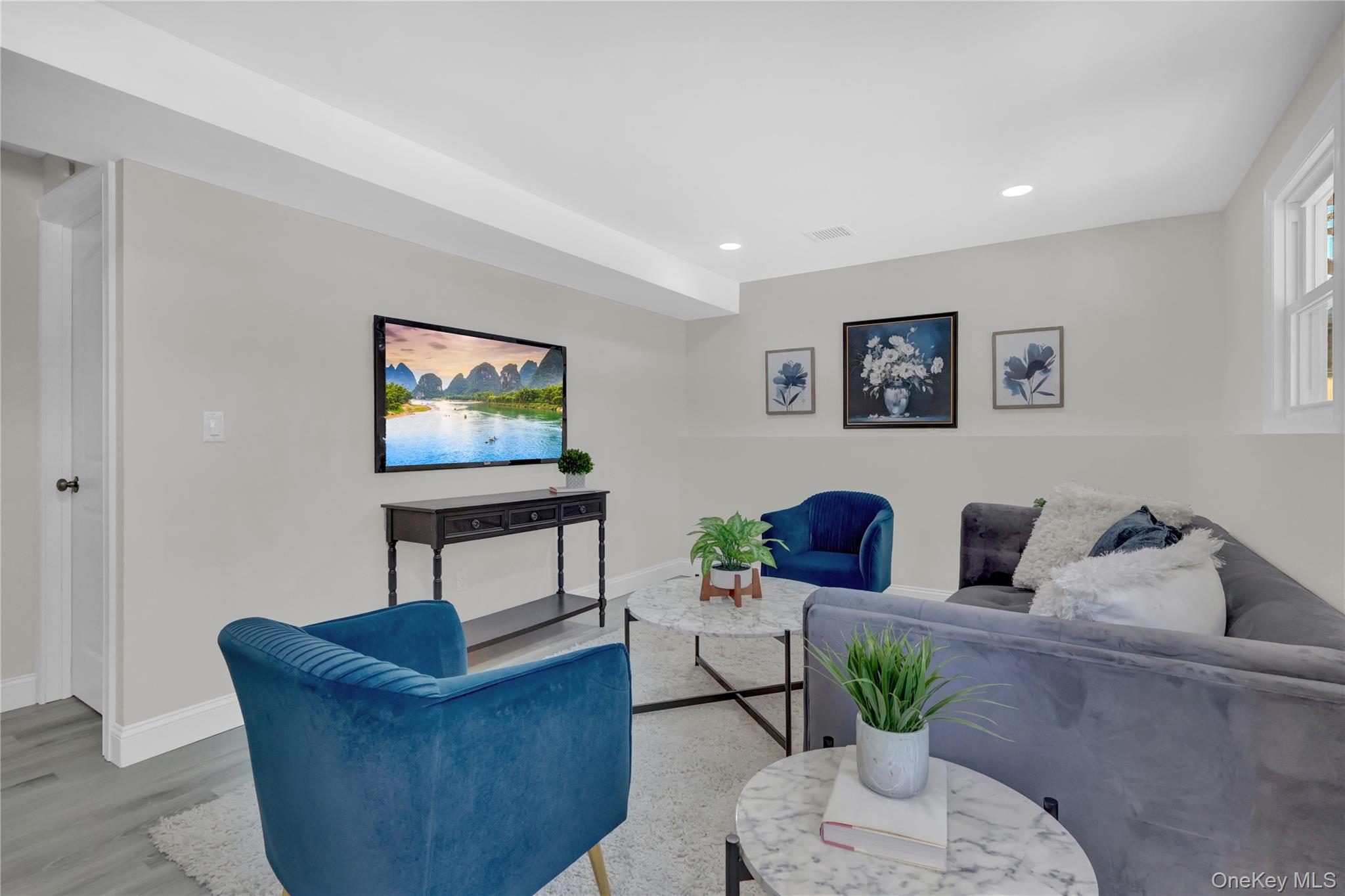 #15 photo, 3 Jayne Avenue, 롱 아일랜드 Melville , NY 11747