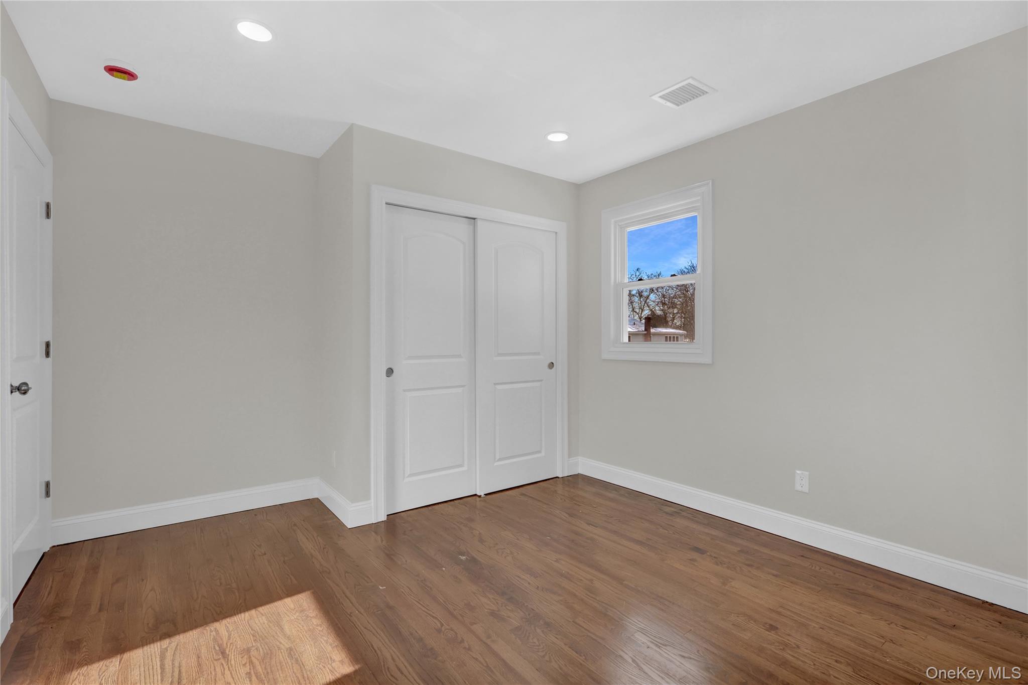 #17 photo, 3 Jayne Avenue, 롱 아일랜드 Melville , NY 11747