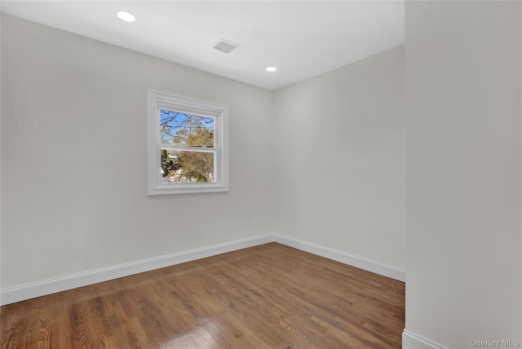 #18 photo, 3 Jayne Avenue, 롱 아일랜드 Melville , NY 11747