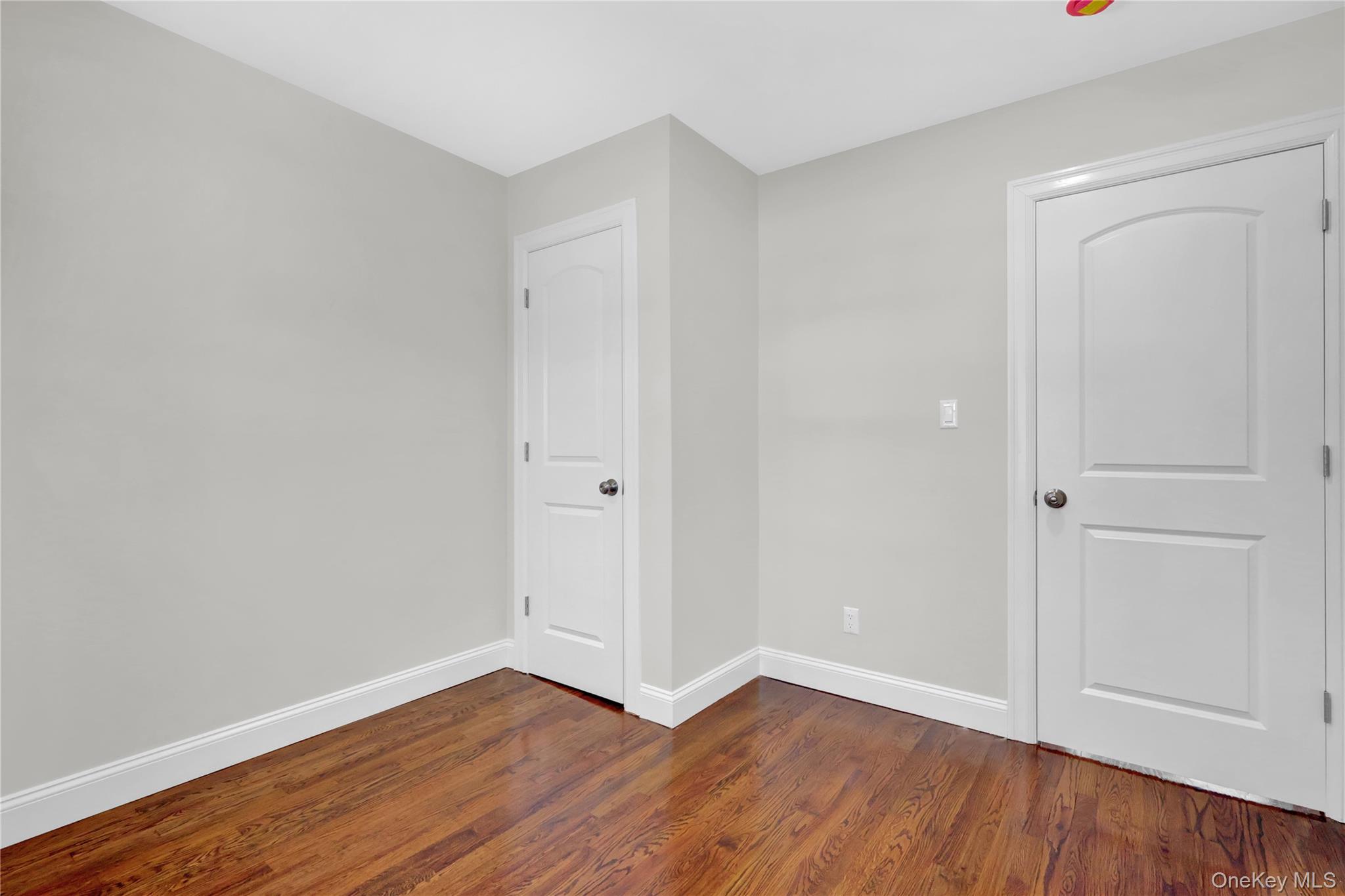 #19 photo, 3 Jayne Avenue, 롱 아일랜드 Melville , NY 11747