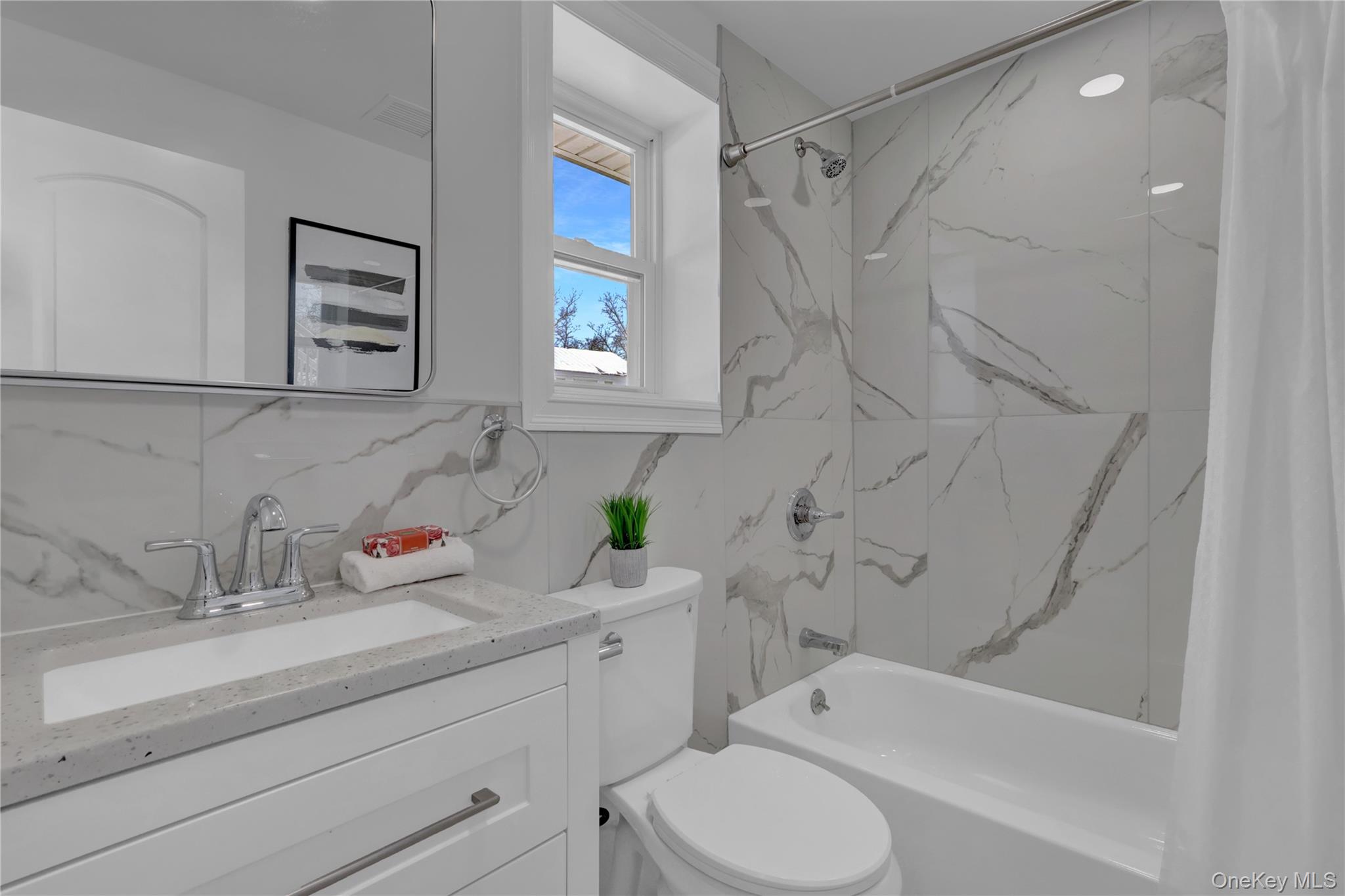 #20 photo, 3 Jayne Avenue, 롱 아일랜드 Melville , NY 11747