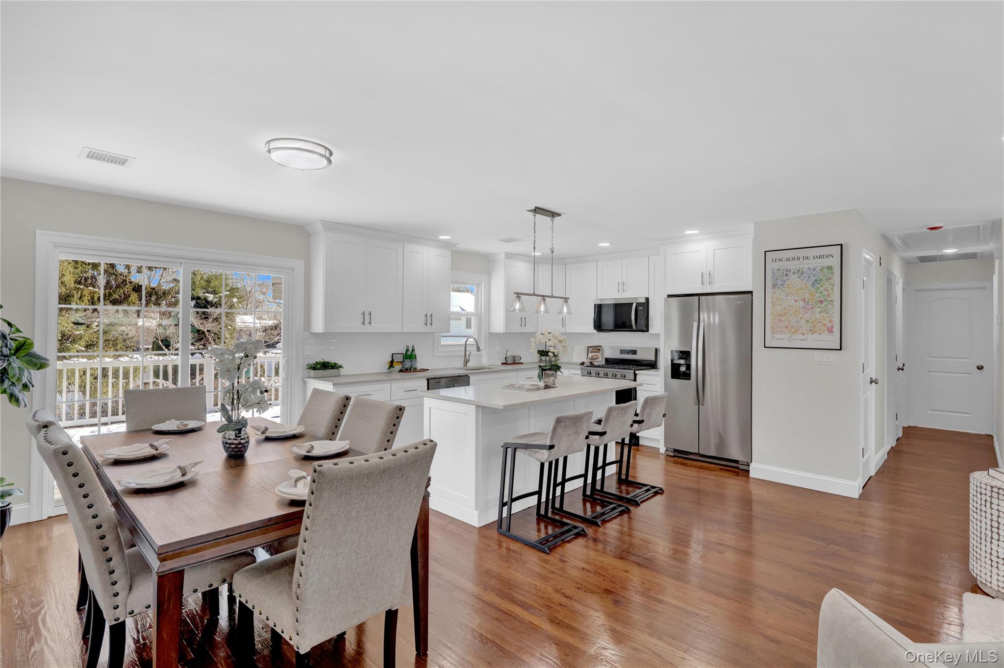 #4 photo, 3 Jayne Avenue, 롱 아일랜드 Melville , NY 11747