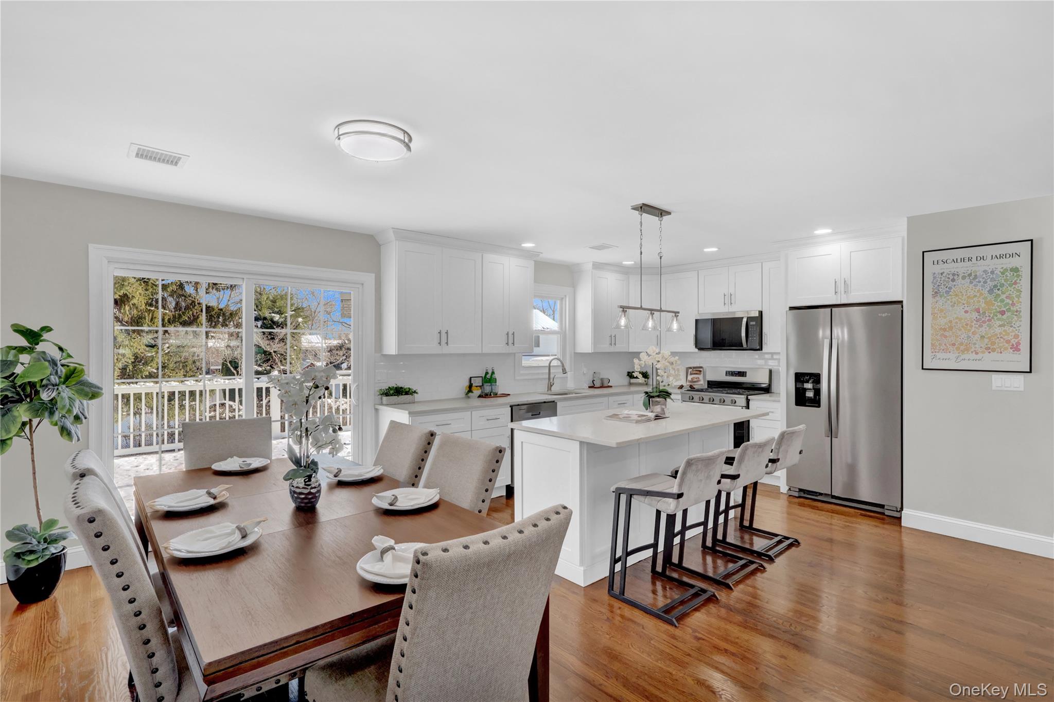 #5 photo, 3 Jayne Avenue, 롱 아일랜드 Melville , NY 11747