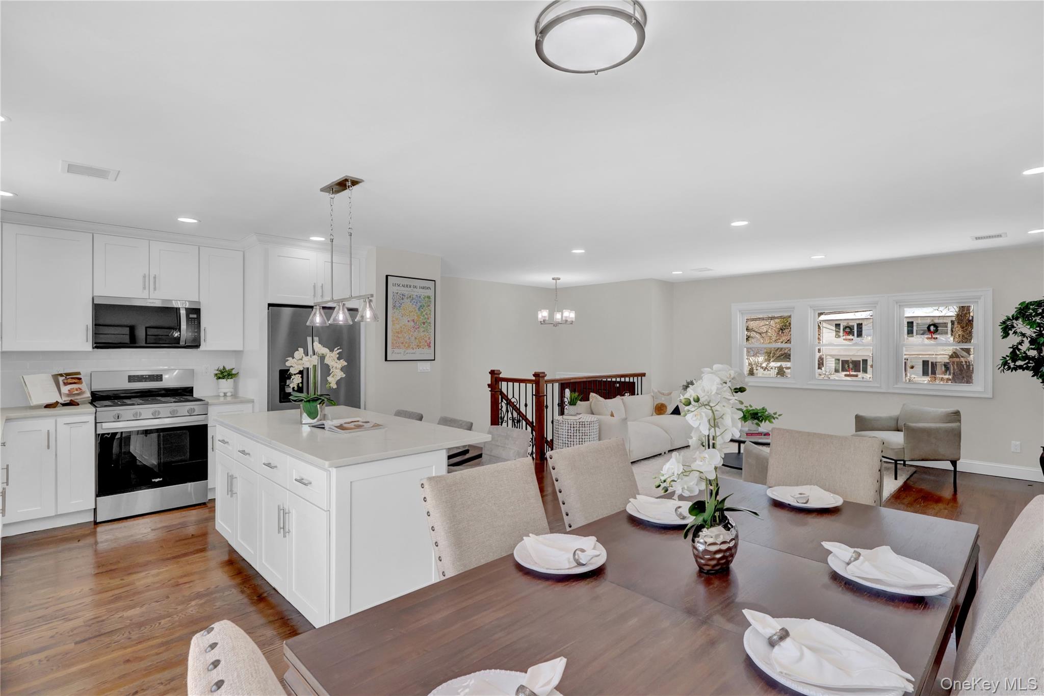 #6 photo, 3 Jayne Avenue, 롱 아일랜드 Melville , NY 11747