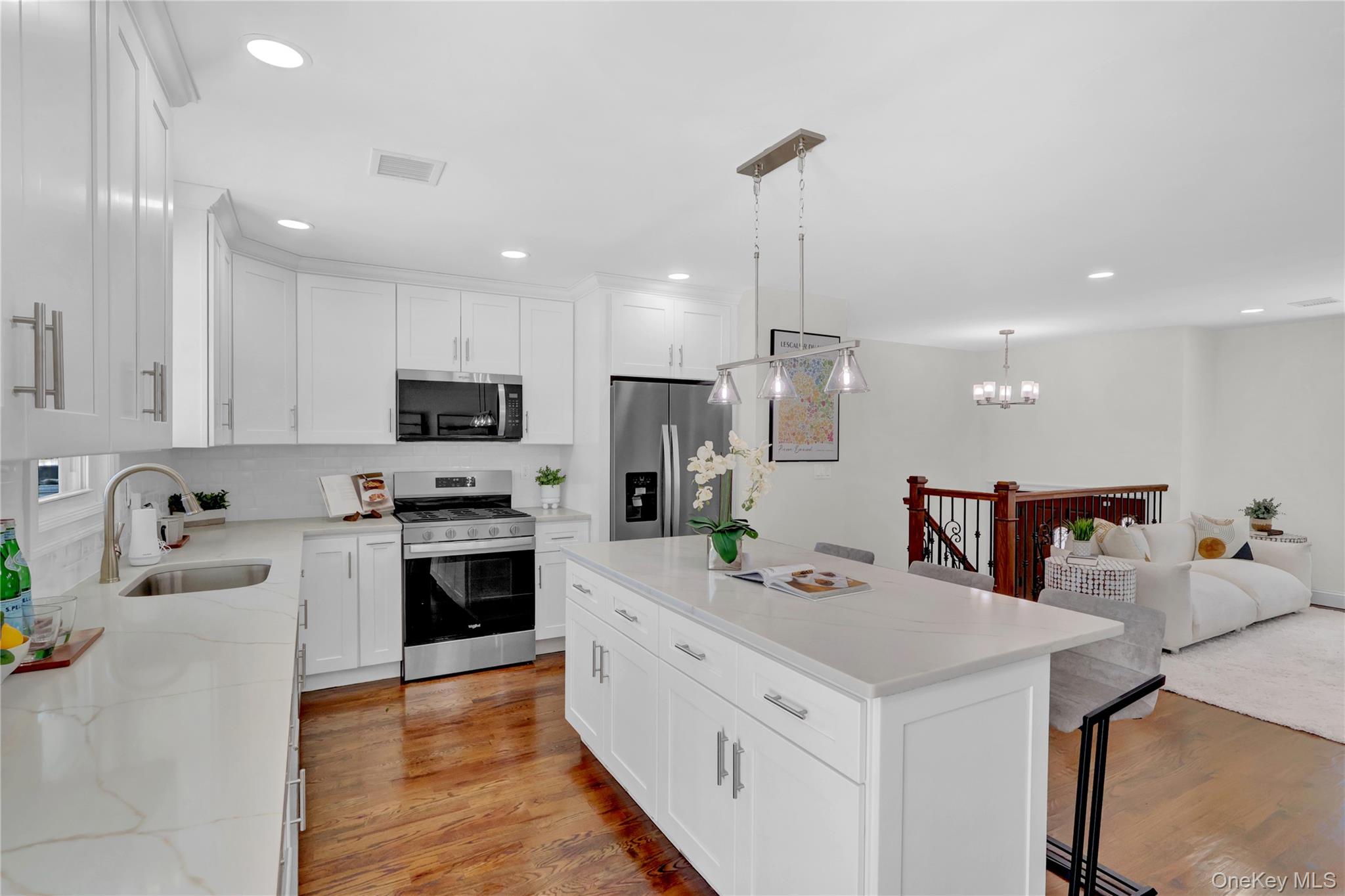 #7 photo, 3 Jayne Avenue, 롱 아일랜드 Melville , NY 11747