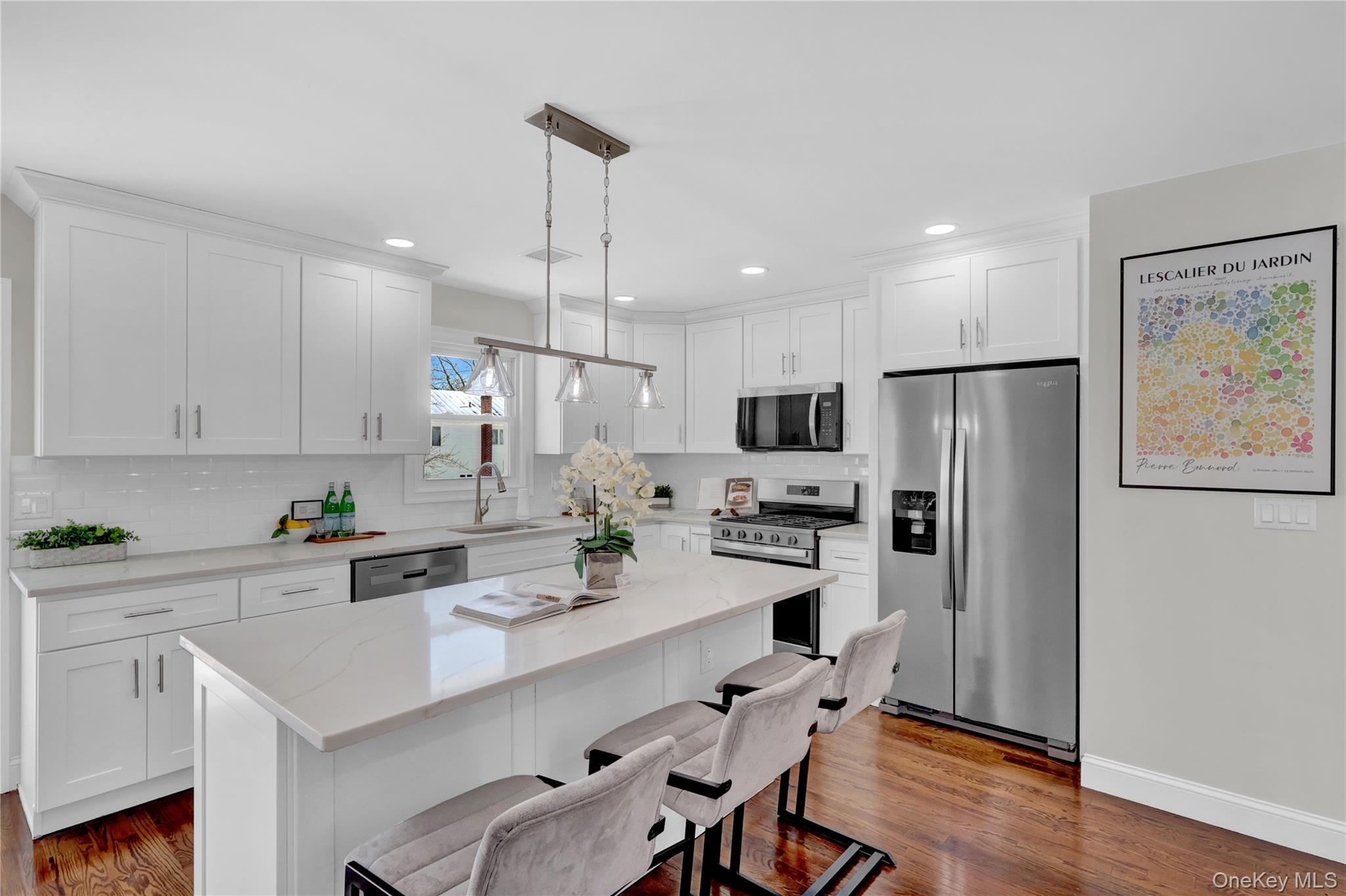 #8 photo, 3 Jayne Avenue, 롱 아일랜드 Melville , NY 11747