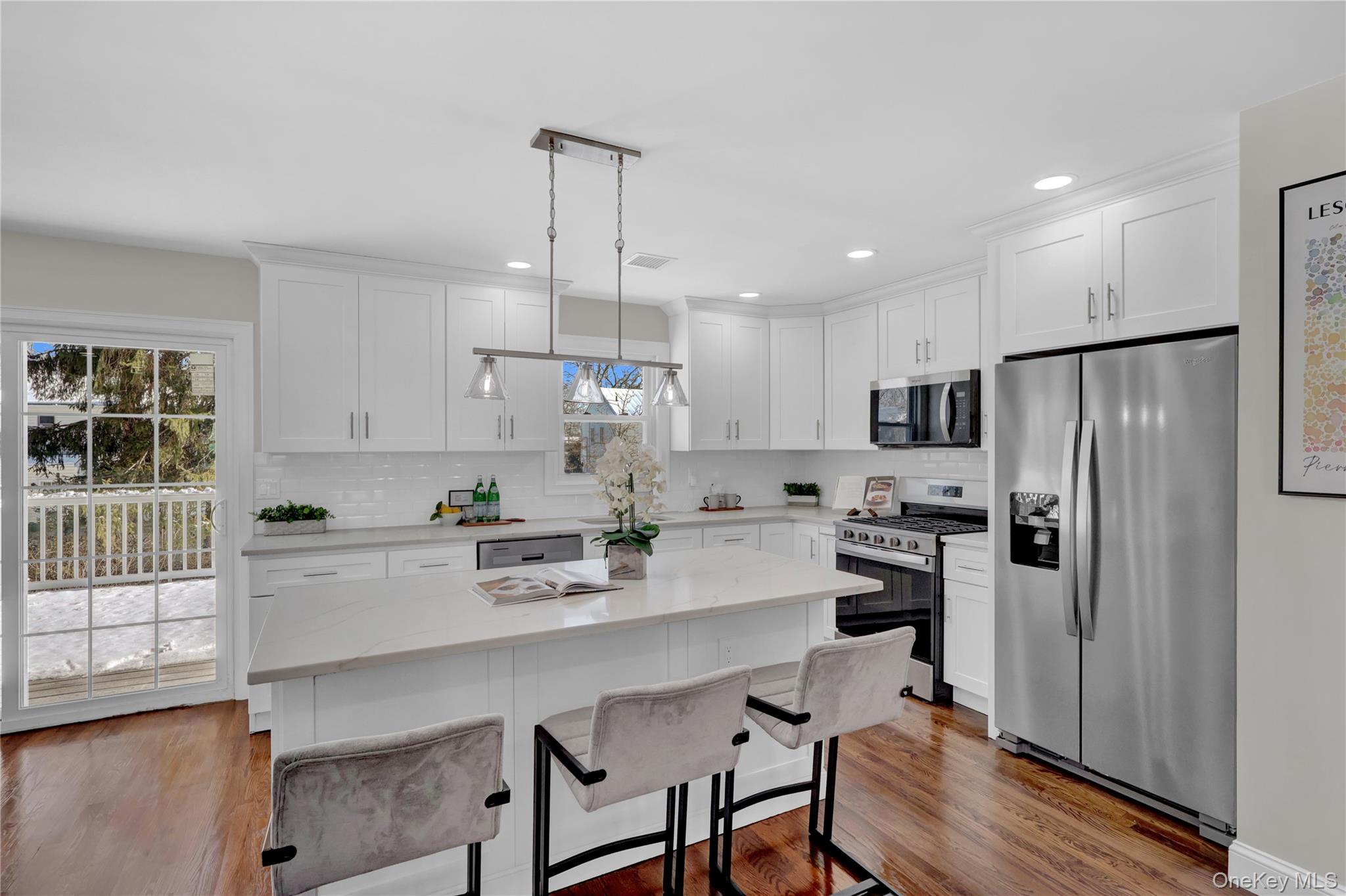 #9 photo, 3 Jayne Avenue, 롱 아일랜드 Melville , NY 11747