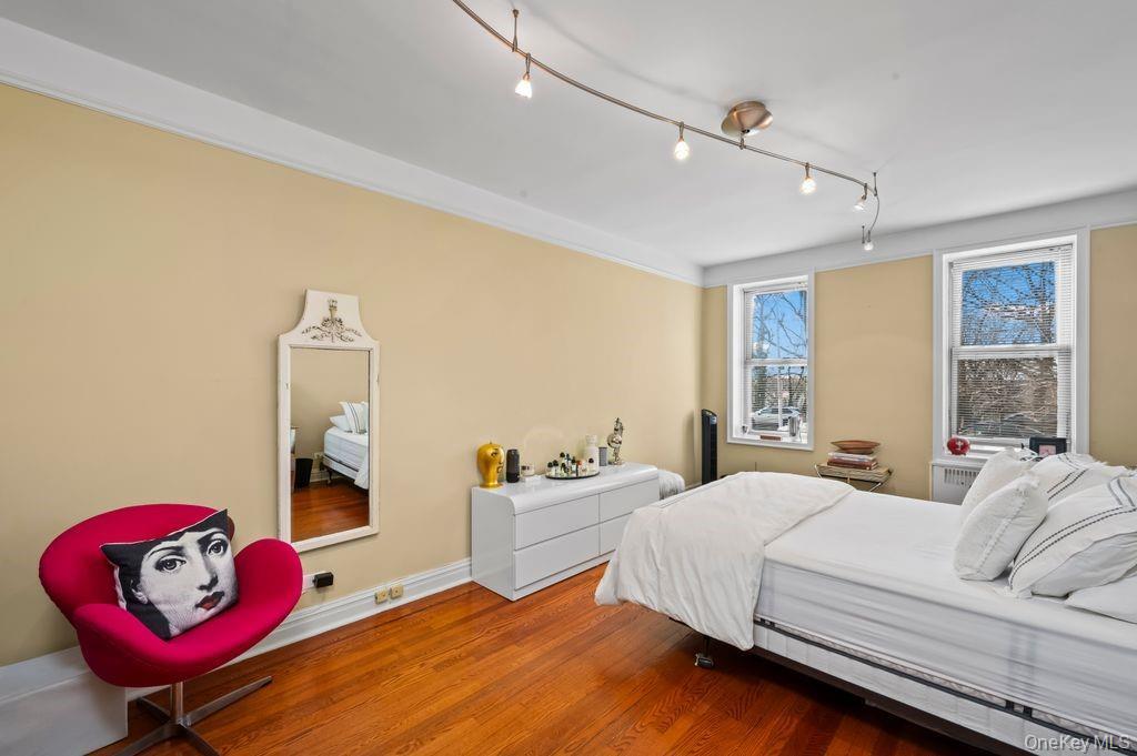 #10 photo, 9437 Shore Road, Brooklyn , NY 11209