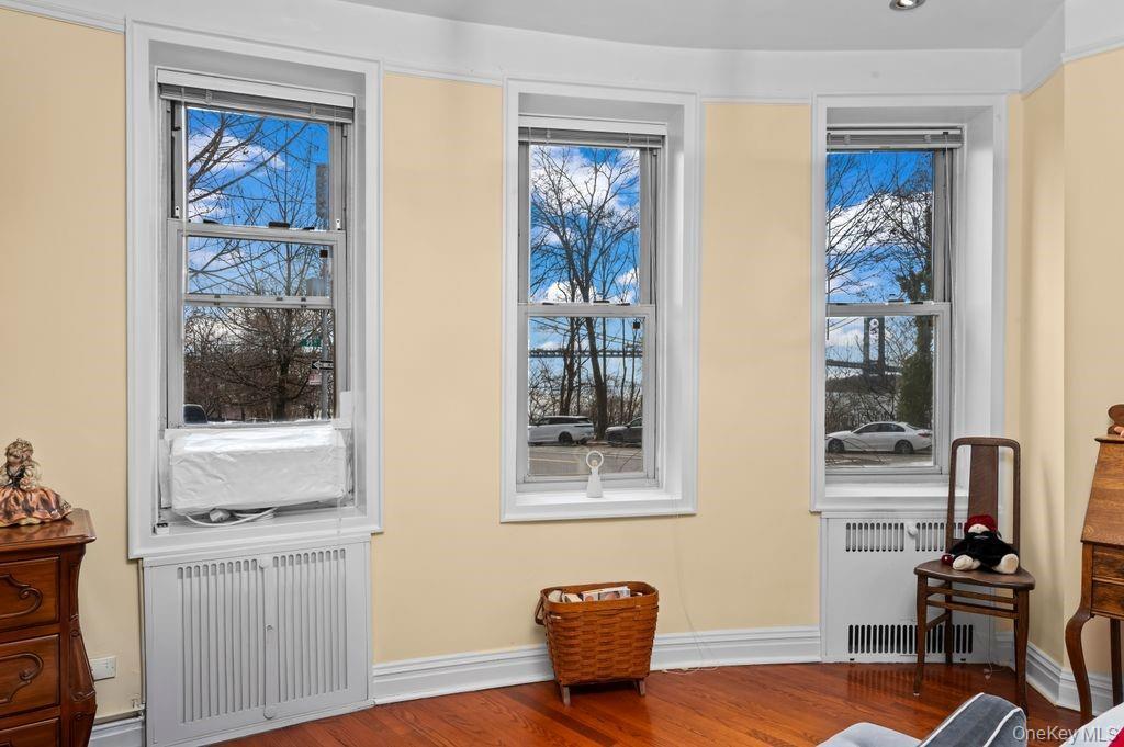 #13 photo, 9437 Shore Road, Brooklyn , NY 11209