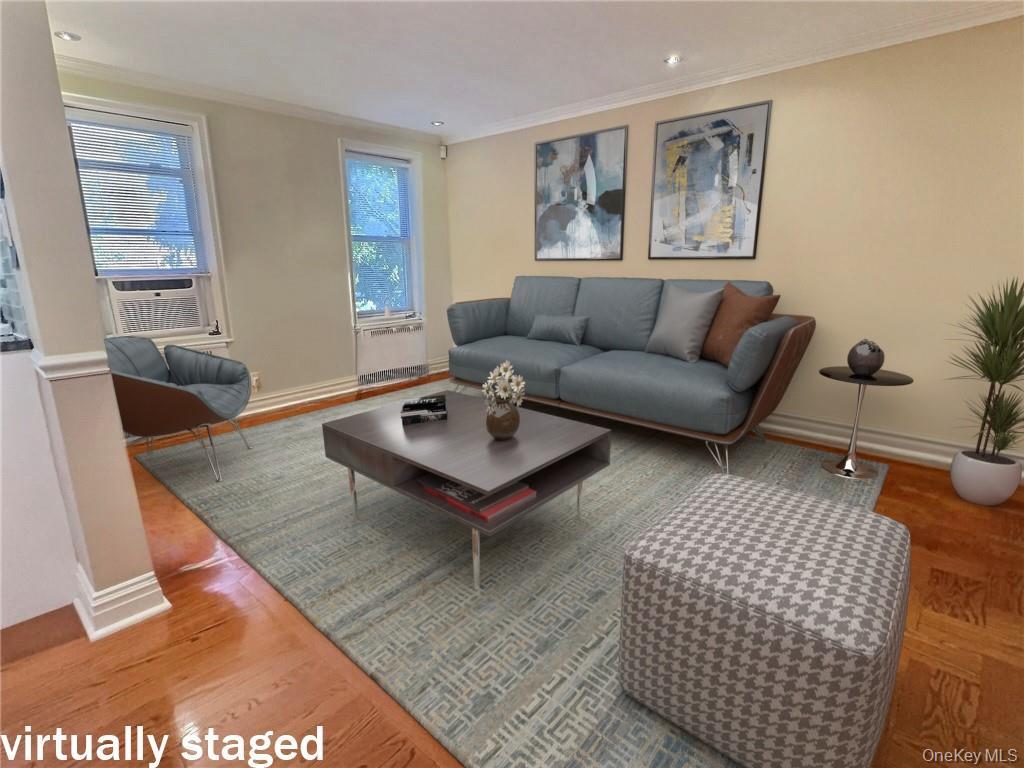 #2 photo, 9437 Shore Road, Brooklyn , NY 11209