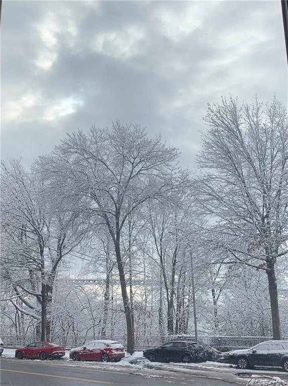 #3 photo, 9437 Shore Road, Brooklyn , NY 11209