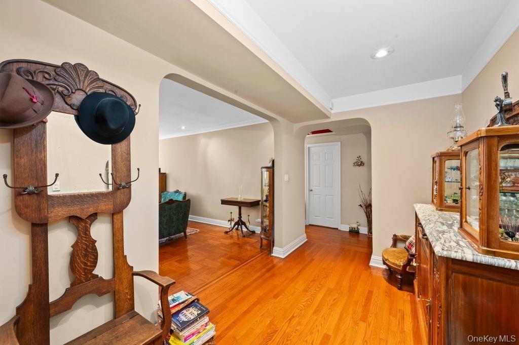 #4 photo, 9437 Shore Road, Brooklyn , NY 11209