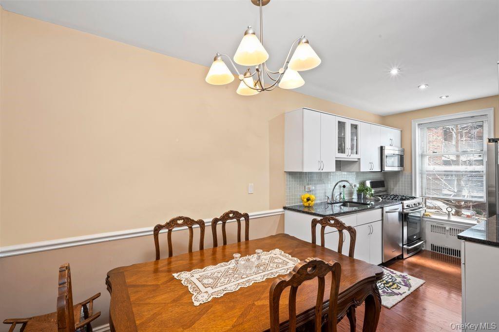 #5 photo, 9437 Shore Road, Brooklyn , NY 11209