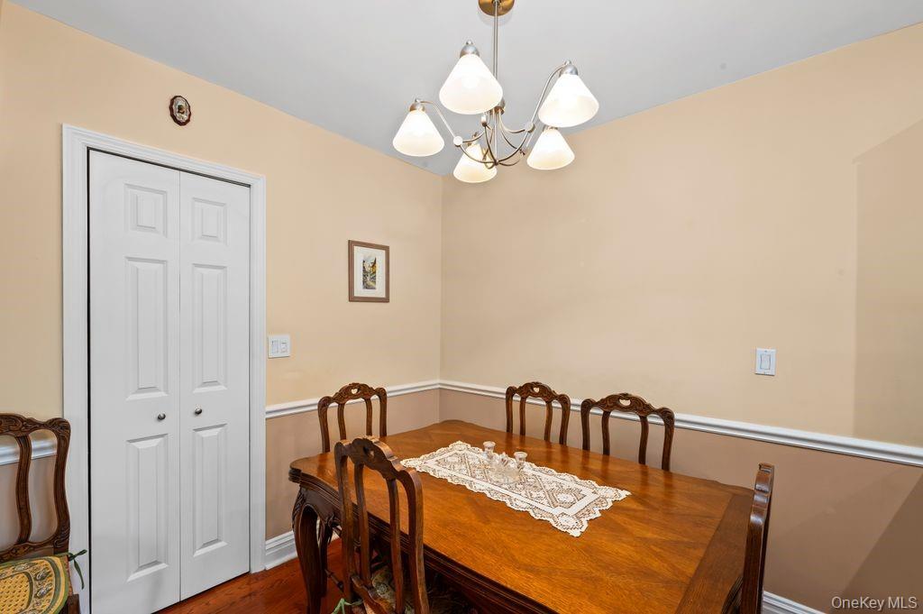 #7 photo, 9437 Shore Road, Brooklyn , NY 11209