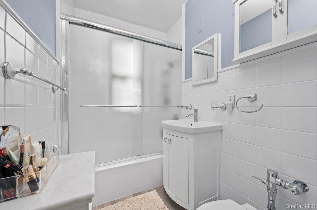 #9 photo, 9437 Shore Road, Brooklyn , NY 11209