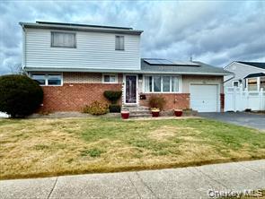 #1 photo, 16 Eileen Avenue, Plainview , NY 11803