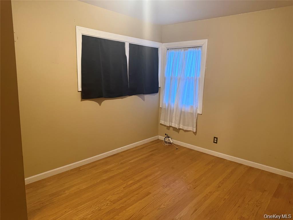 #2 photo, 16 Eileen Avenue, Plainview , NY 11803