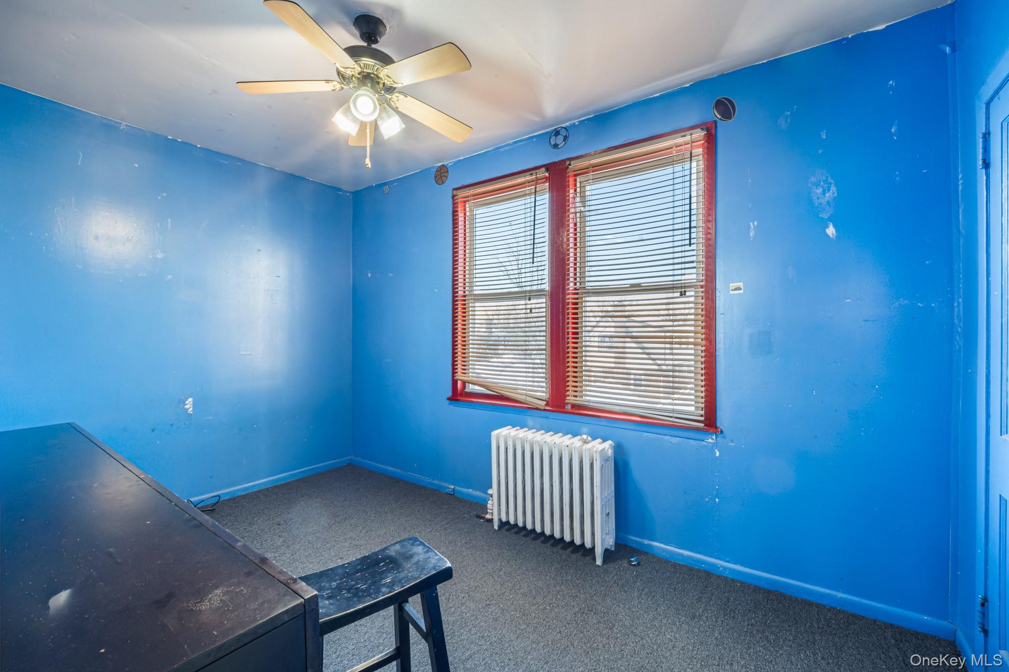 #11 photo, 135-44 115th Street, कुईंस South Ozone Park , NY 11420